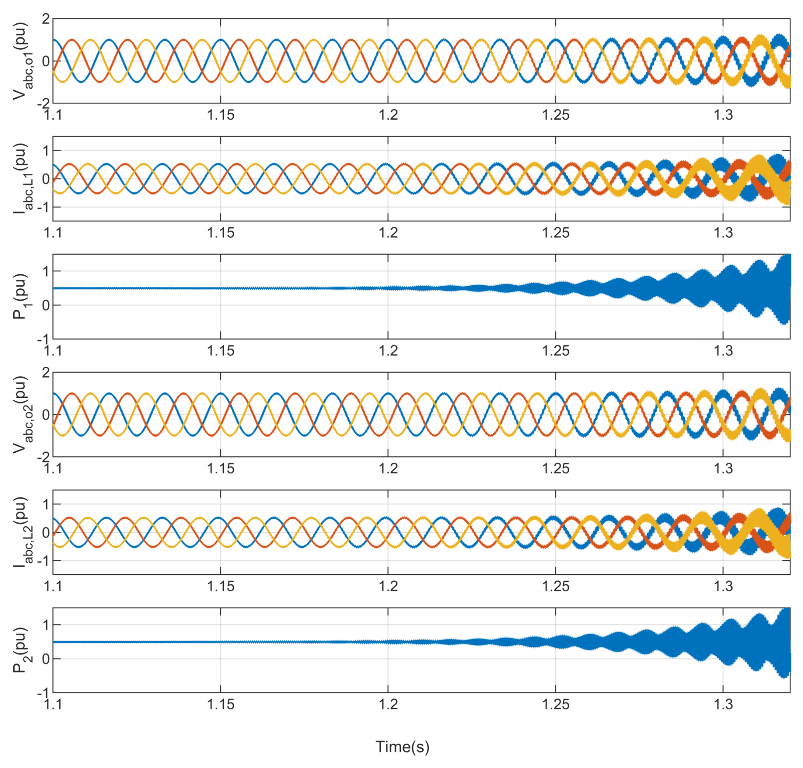 Applsci 13 06989 g011