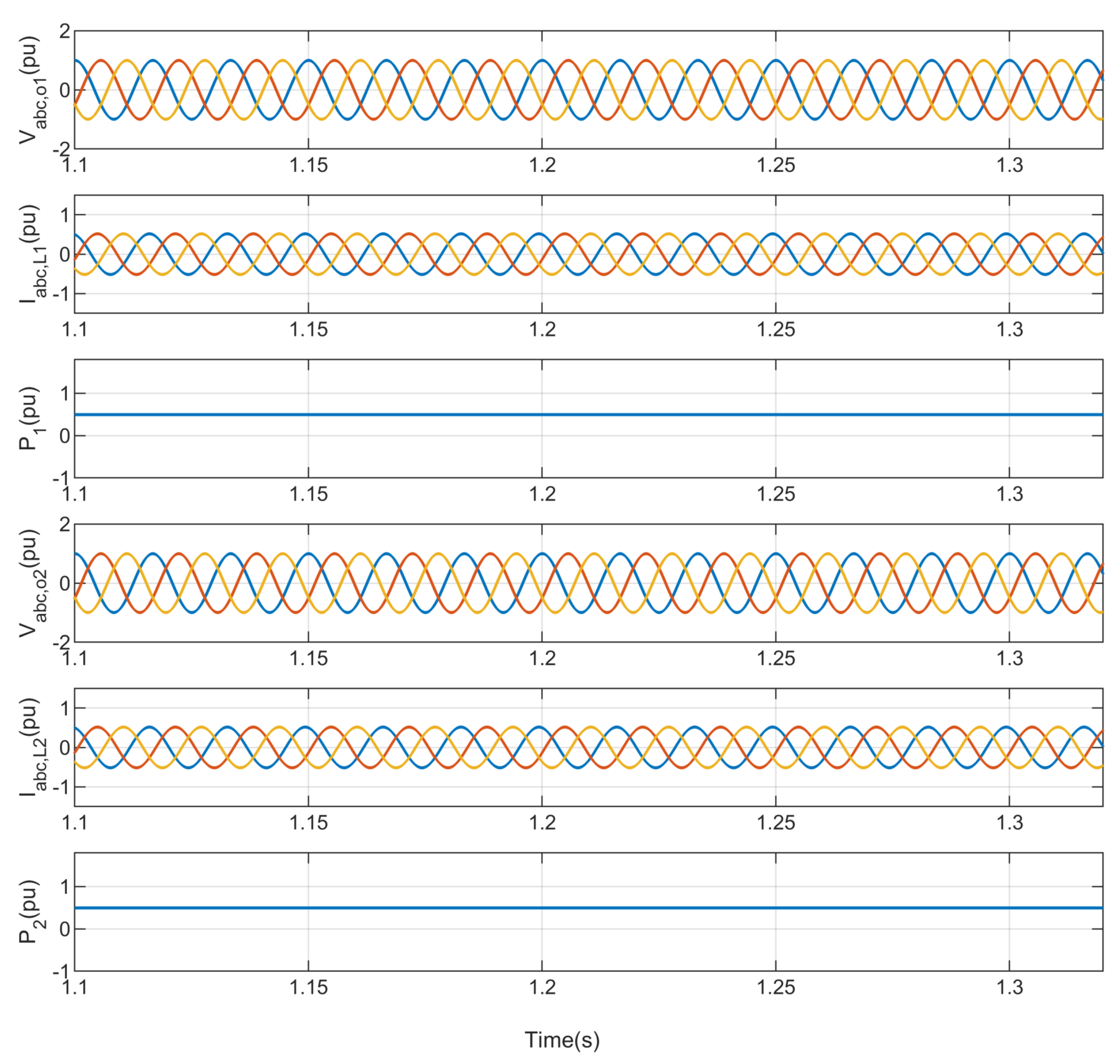 Applsci 13 06989 g012