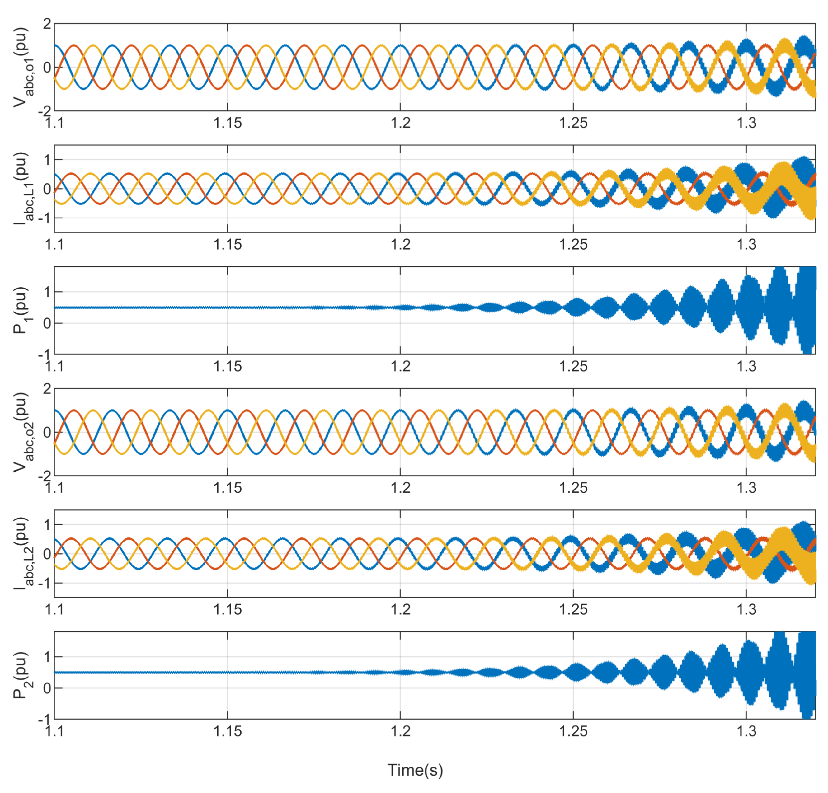 Applsci 13 06989 g013