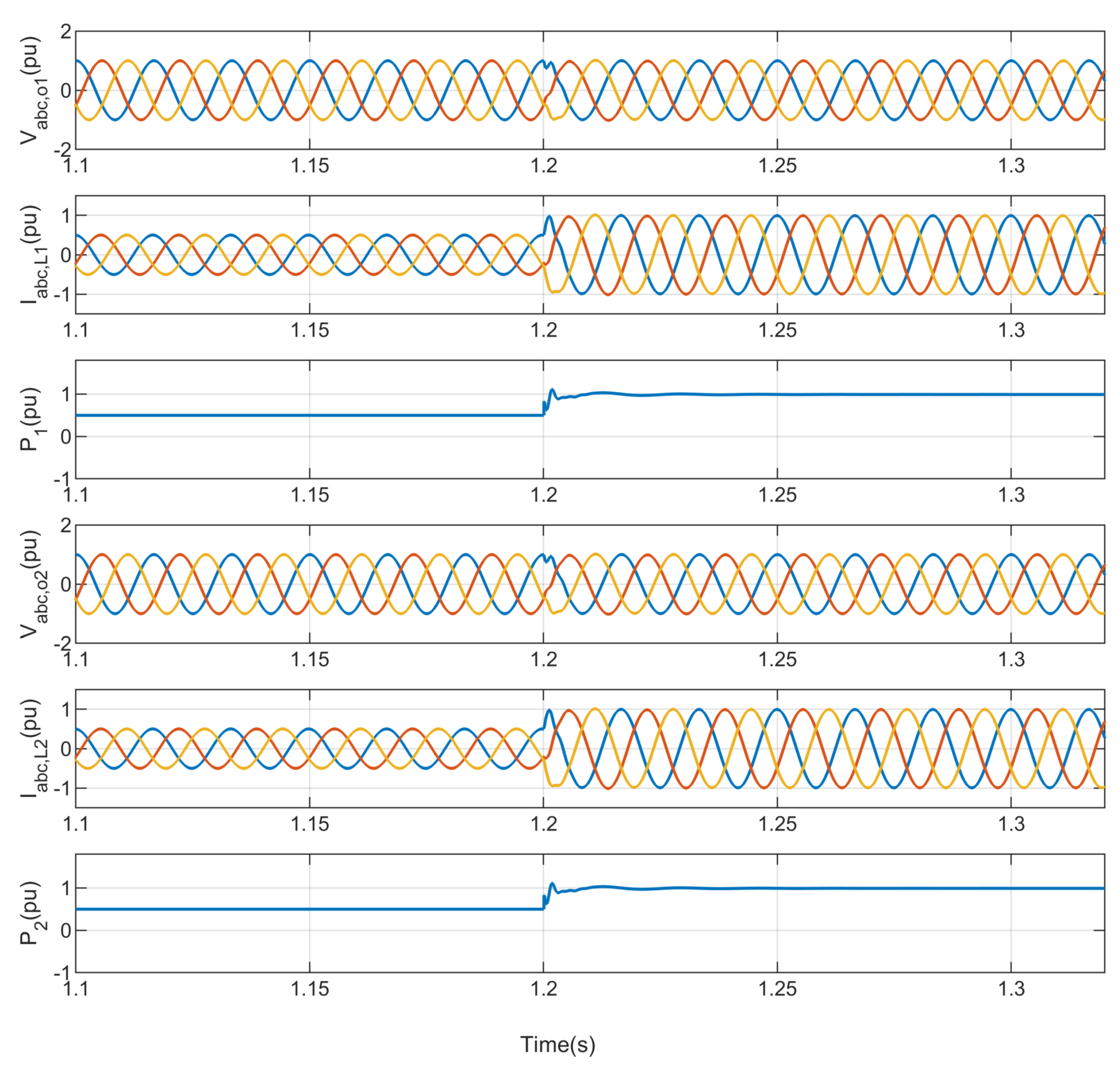 Applsci 13 06989 g014