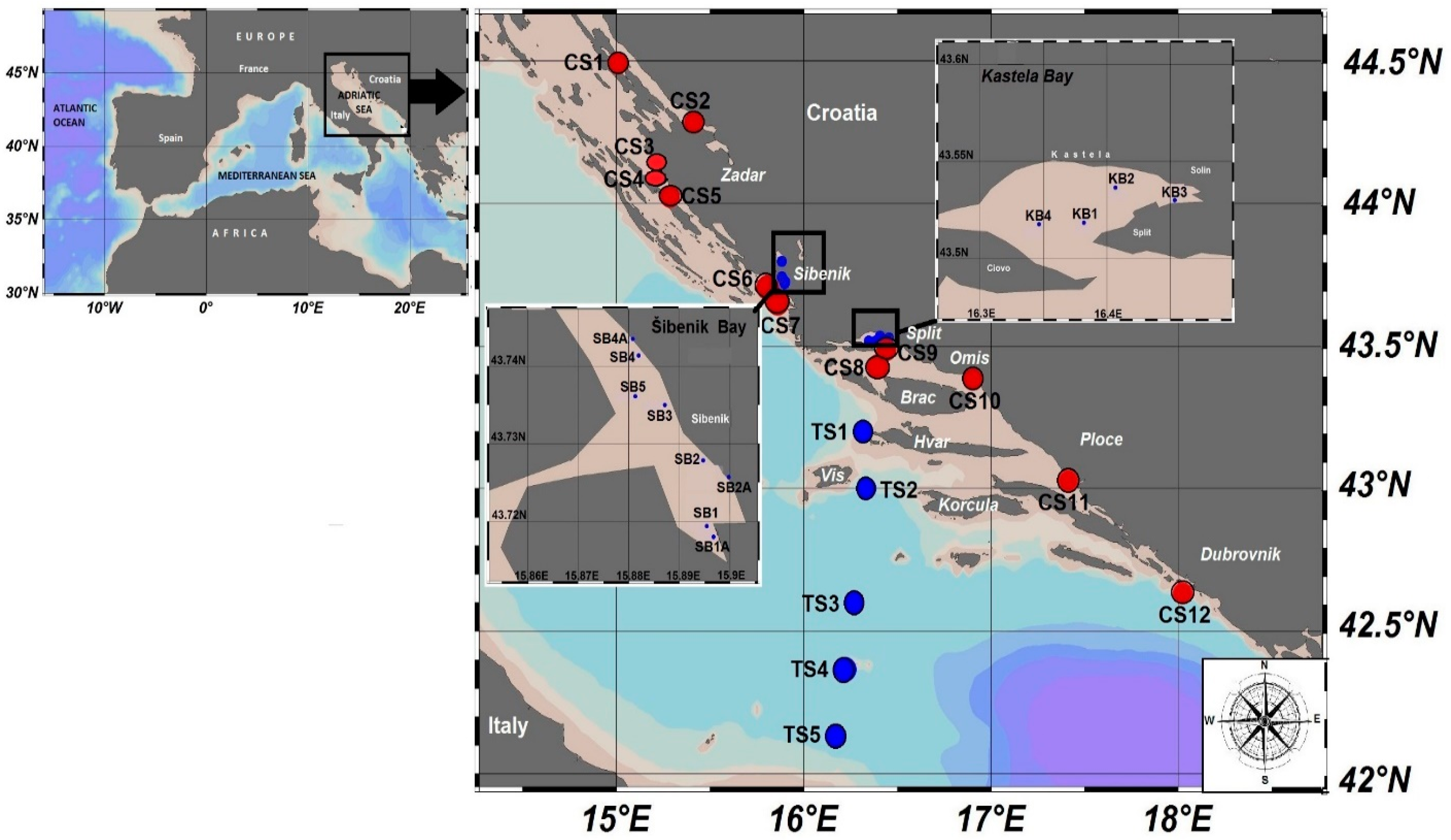 Applsci 13 06992 g001