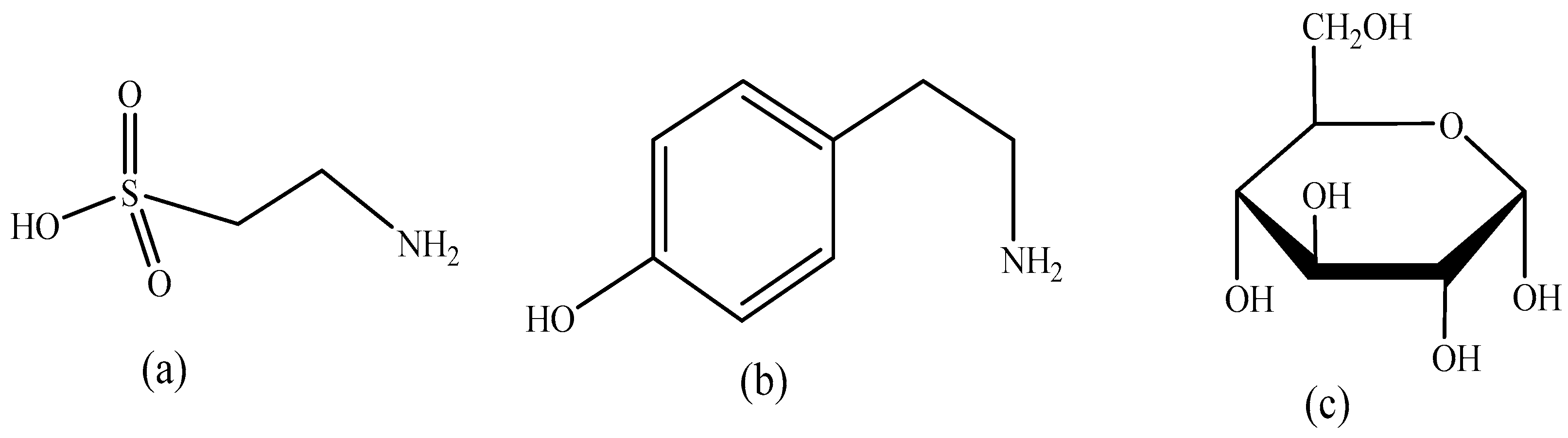 Applsci 13 07012 g002