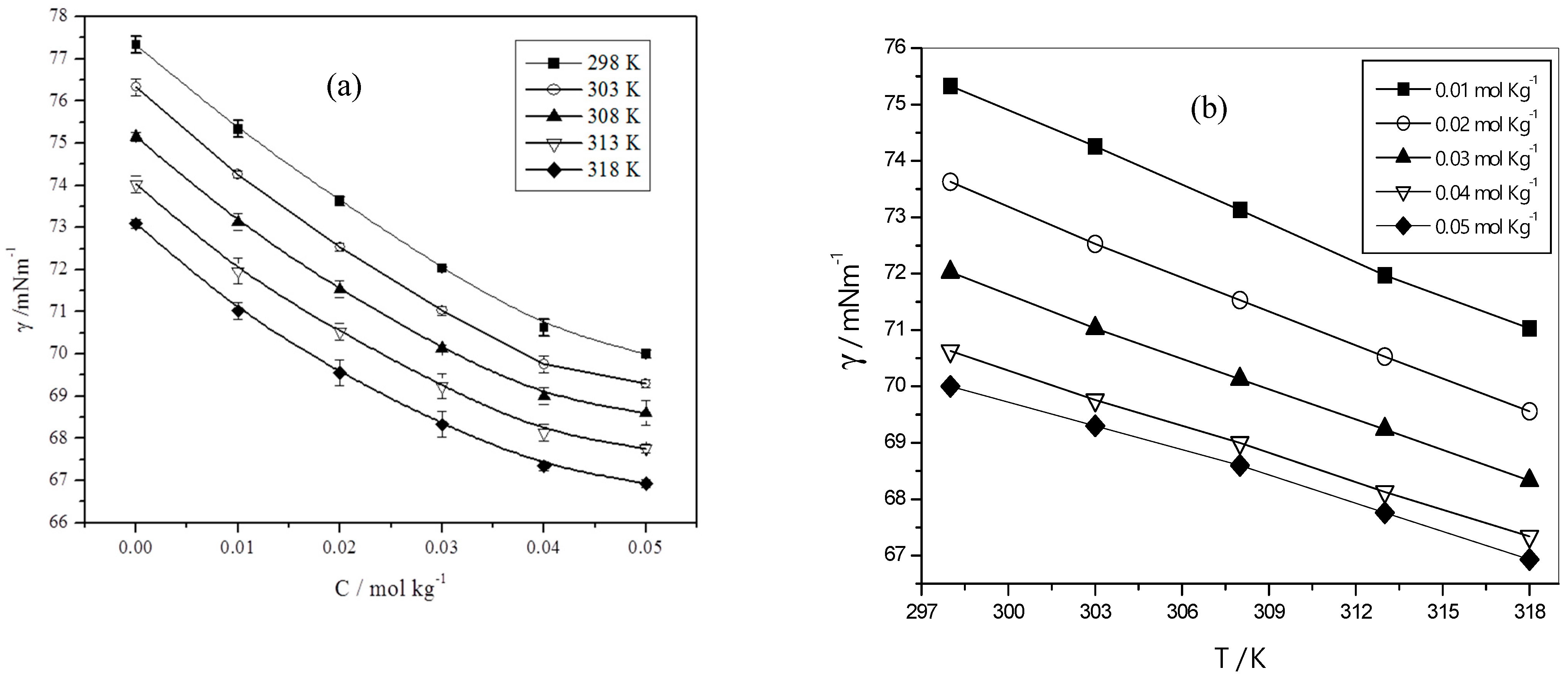 Applsci 13 07012 g003