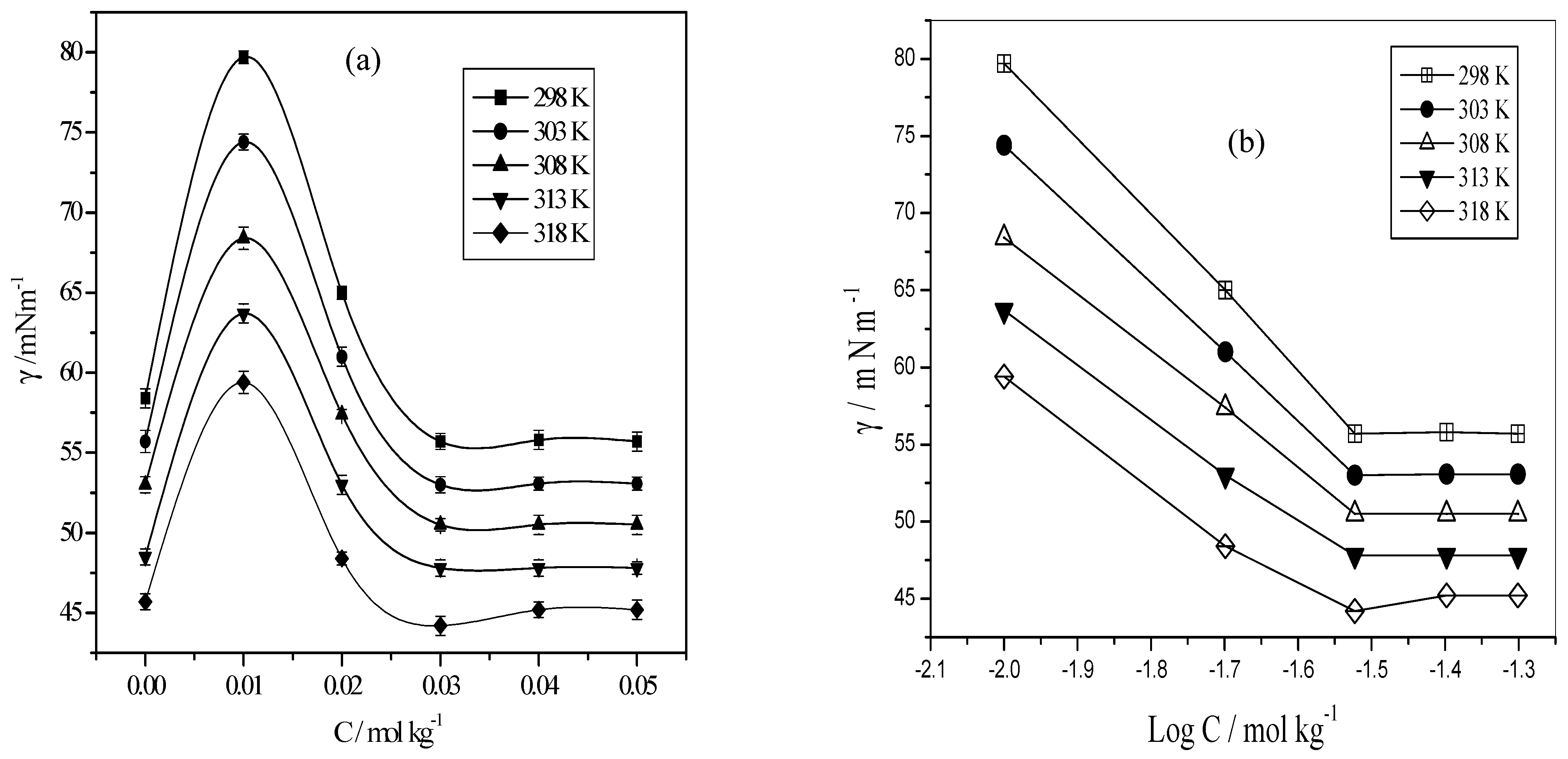 Applsci 13 07012 g004