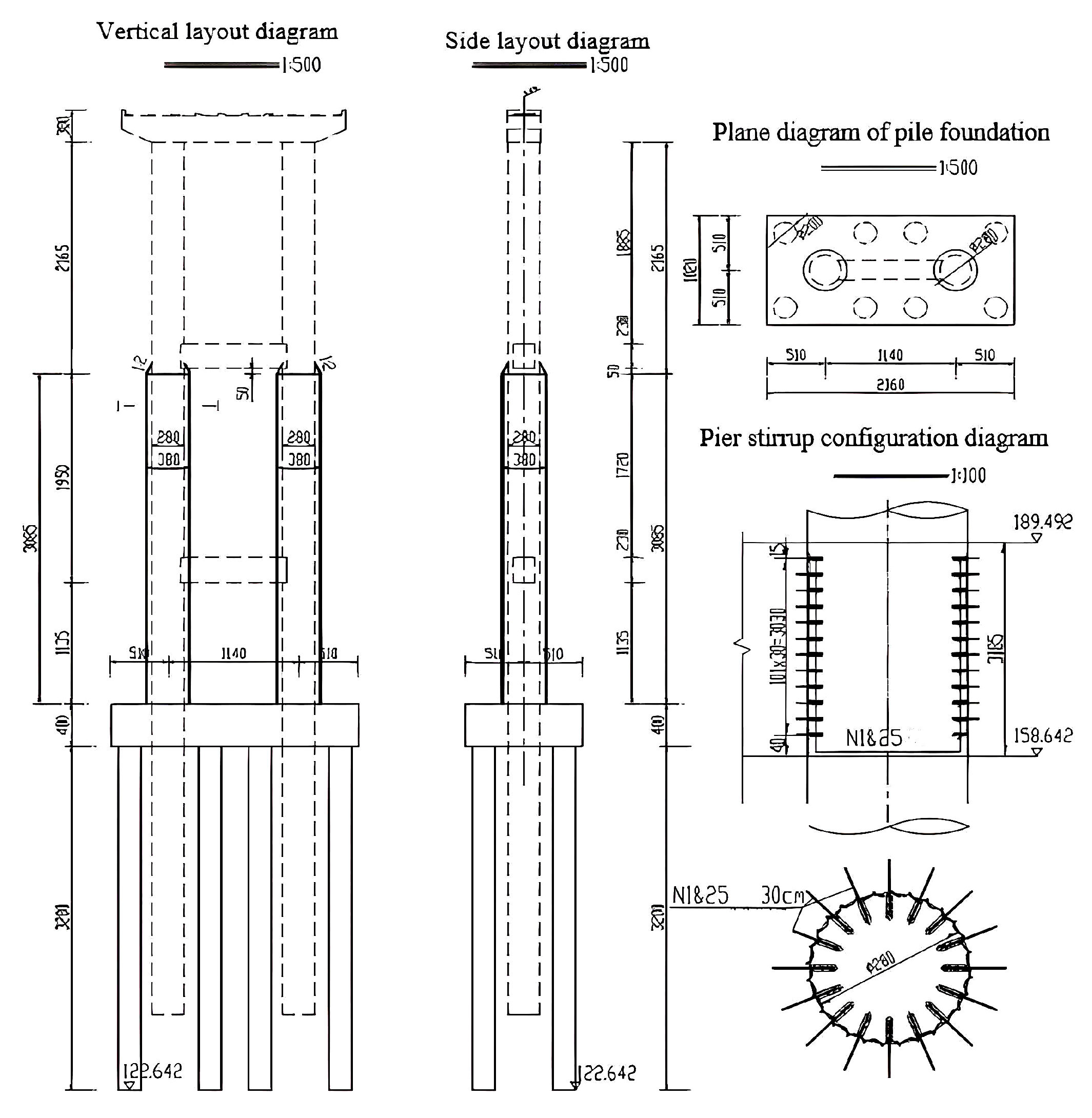 Applsci 13 07014 g017