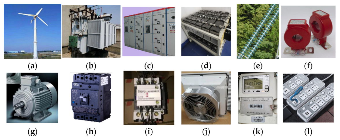 Applsci 13 07016 g002