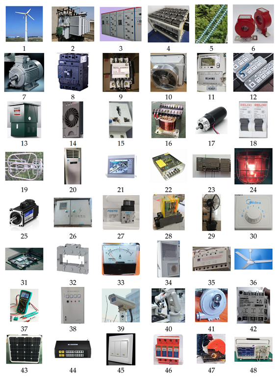 Applsci 13 07016 g0a1