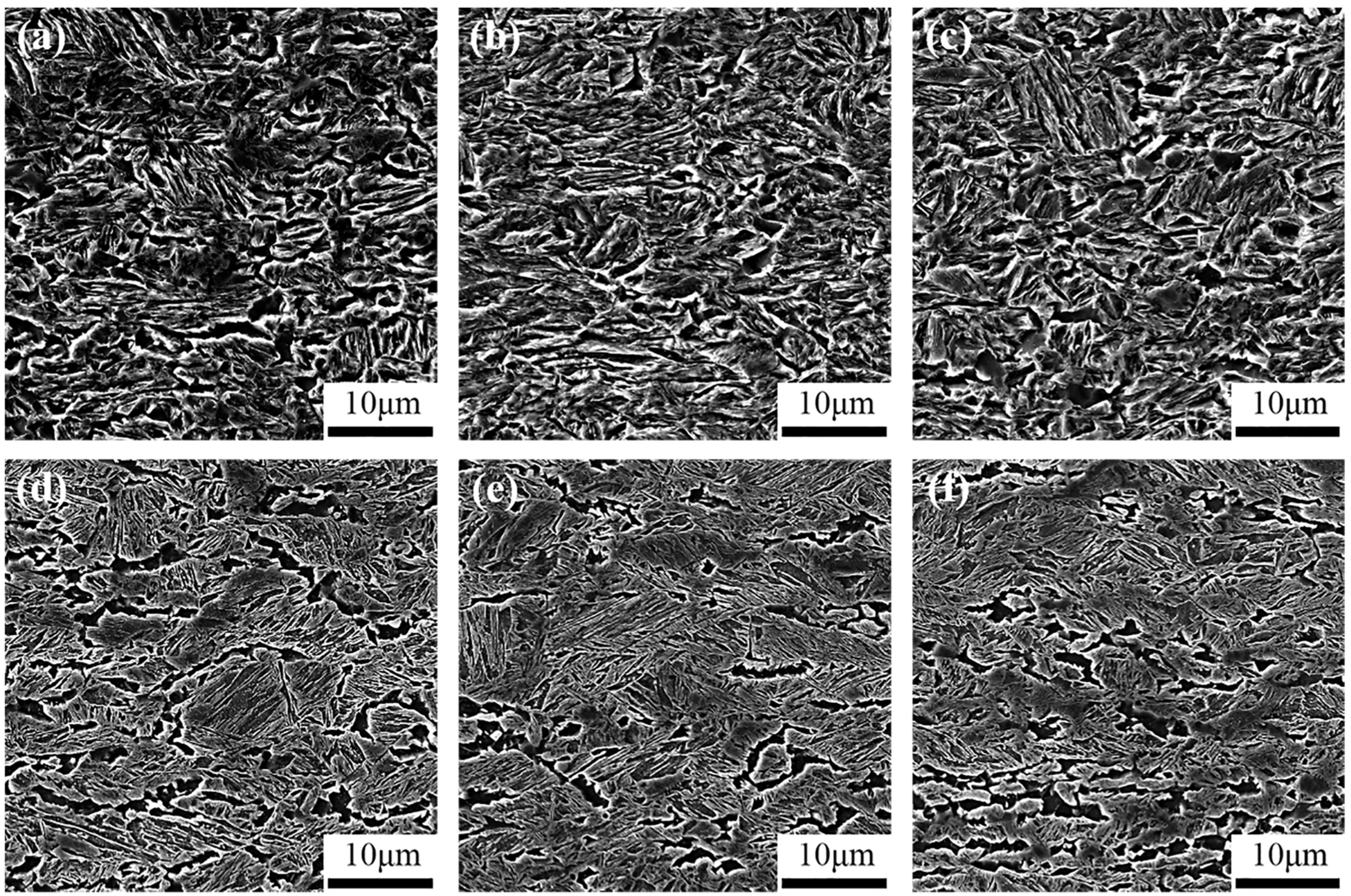 Applsci 13 07017 g004 Applsci 13 07017 g004