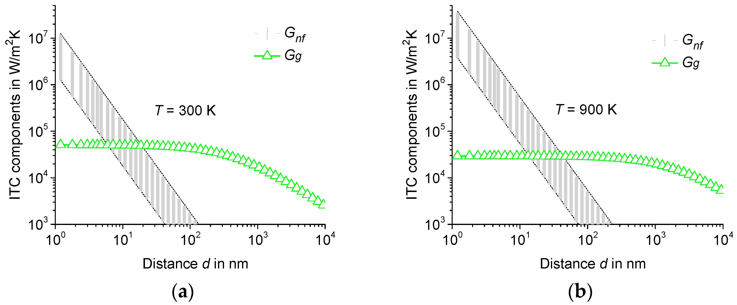 Applsci 13 07019 g001