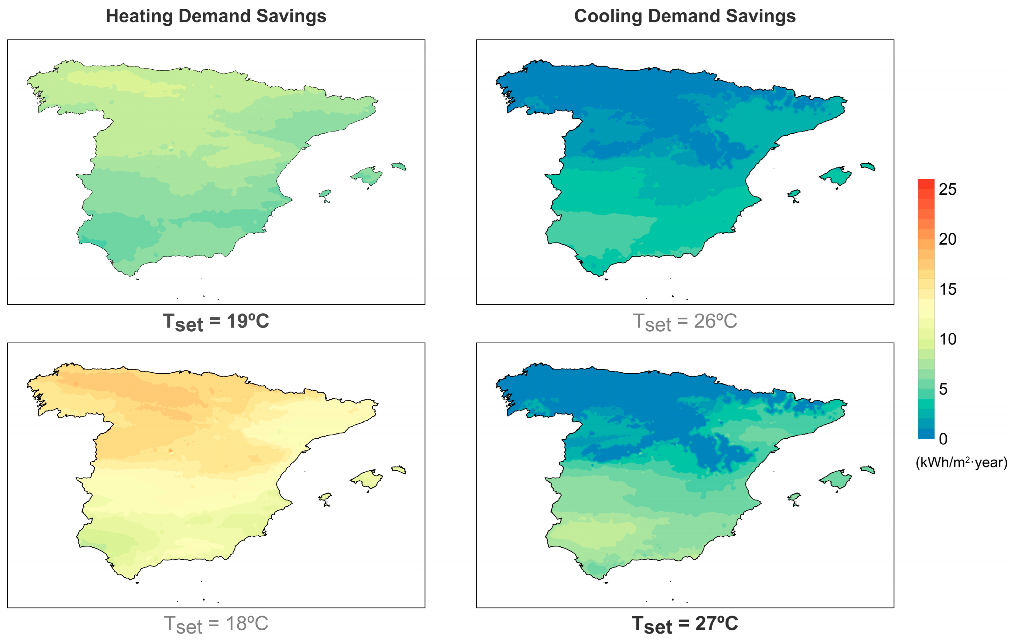 Applsci 13 07020 g006