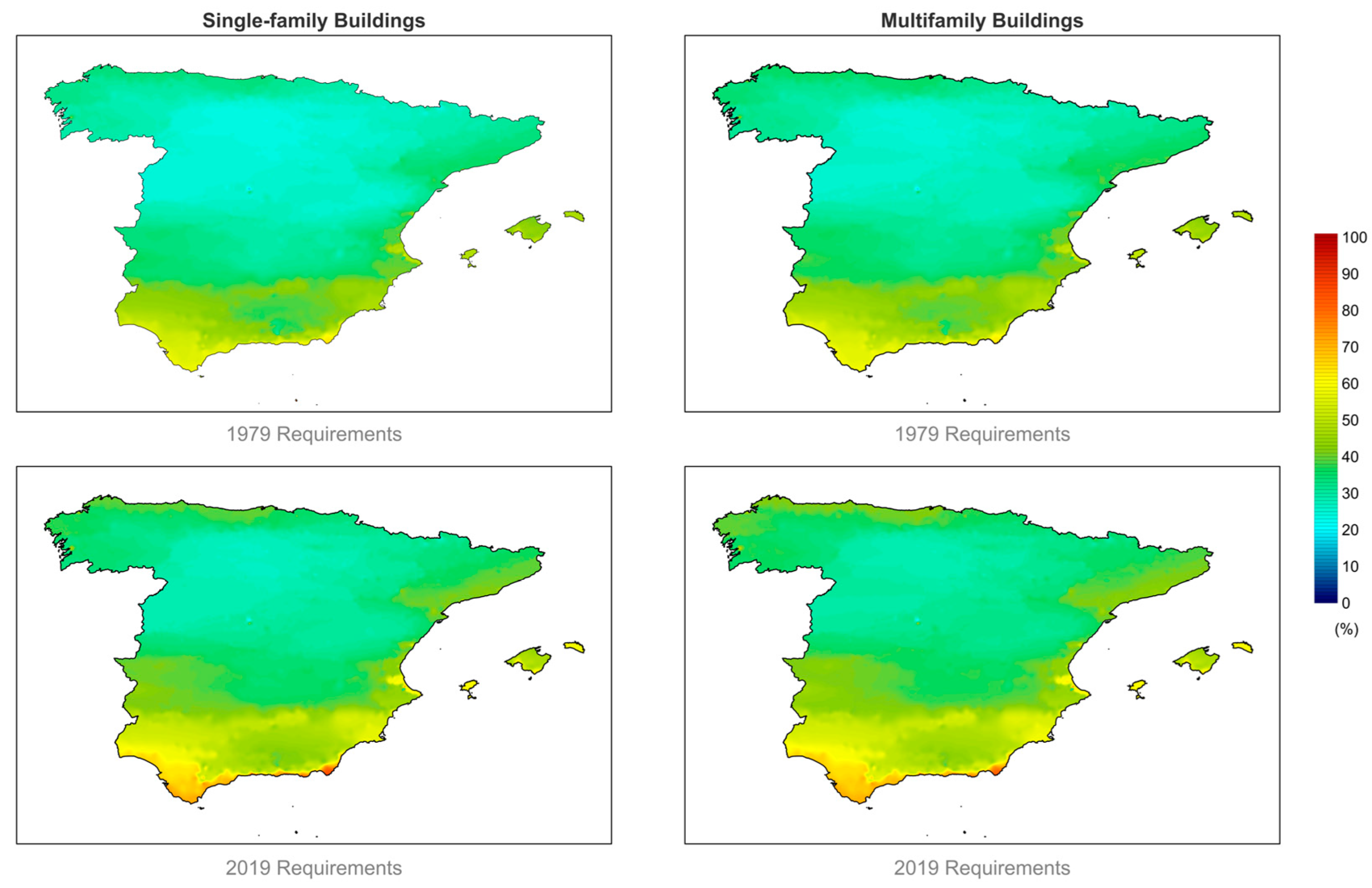 Applsci 13 07020 g0a10