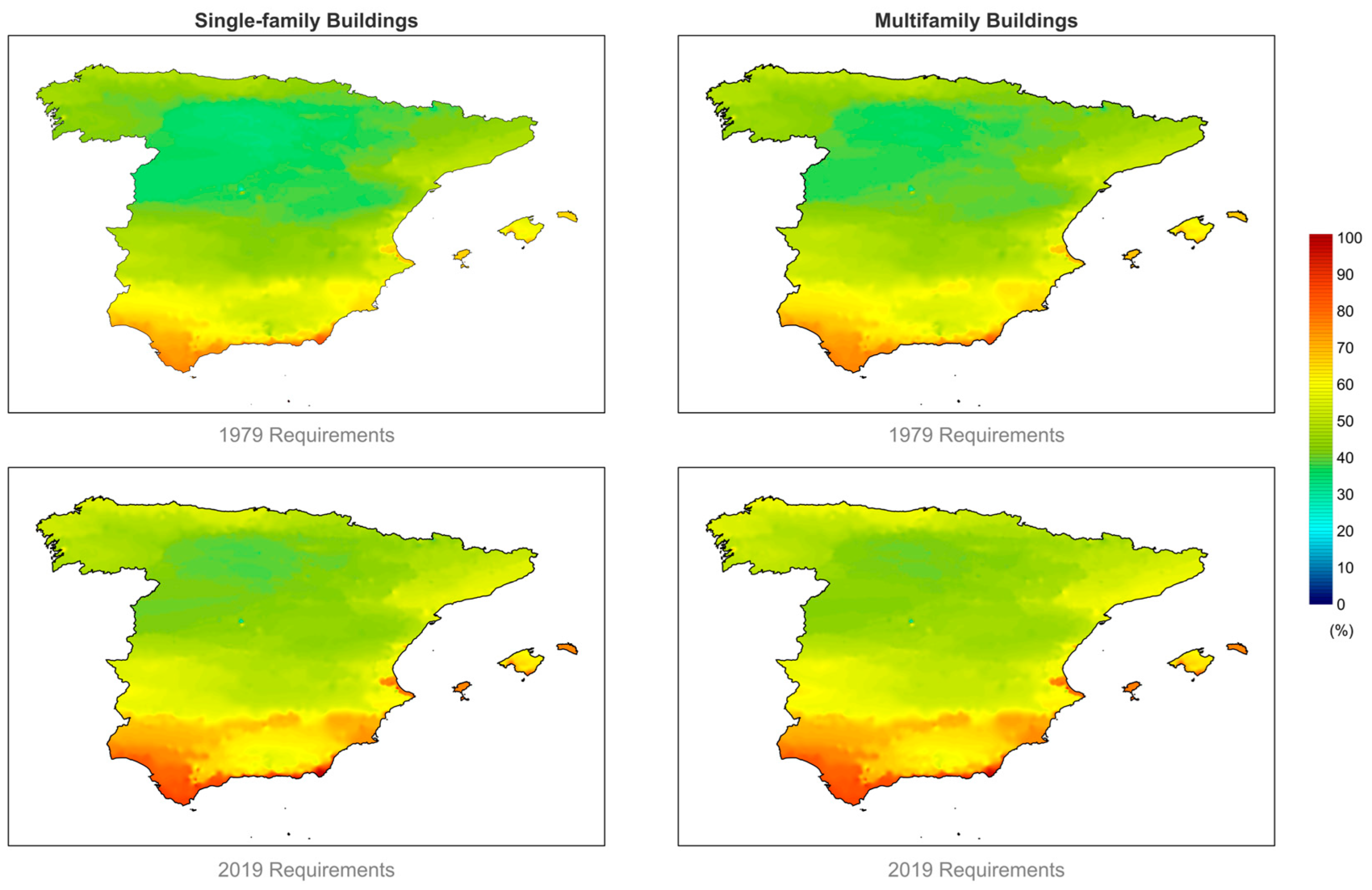 Applsci 13 07020 g0a11