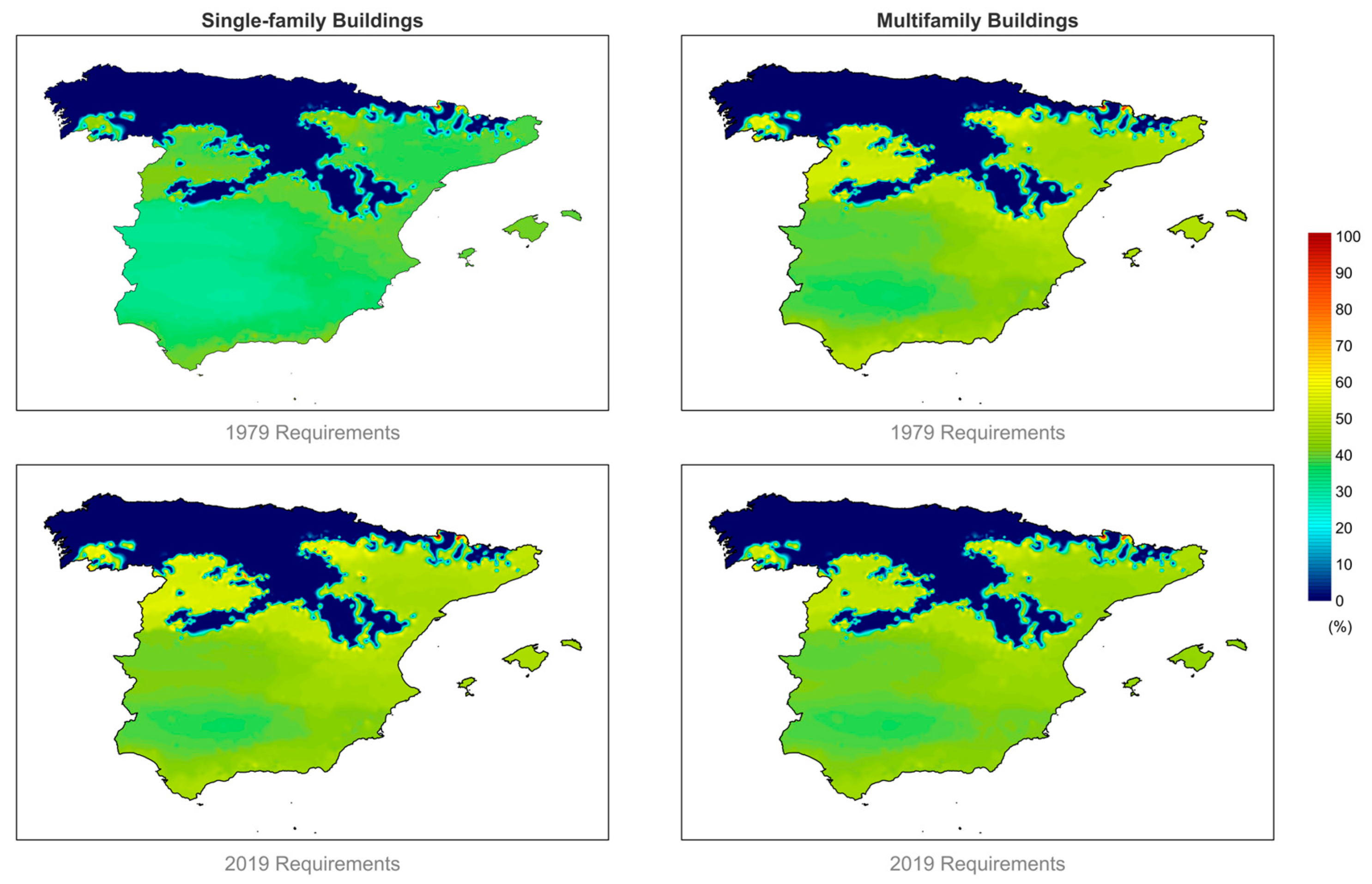 Applsci 13 07020 g0a13