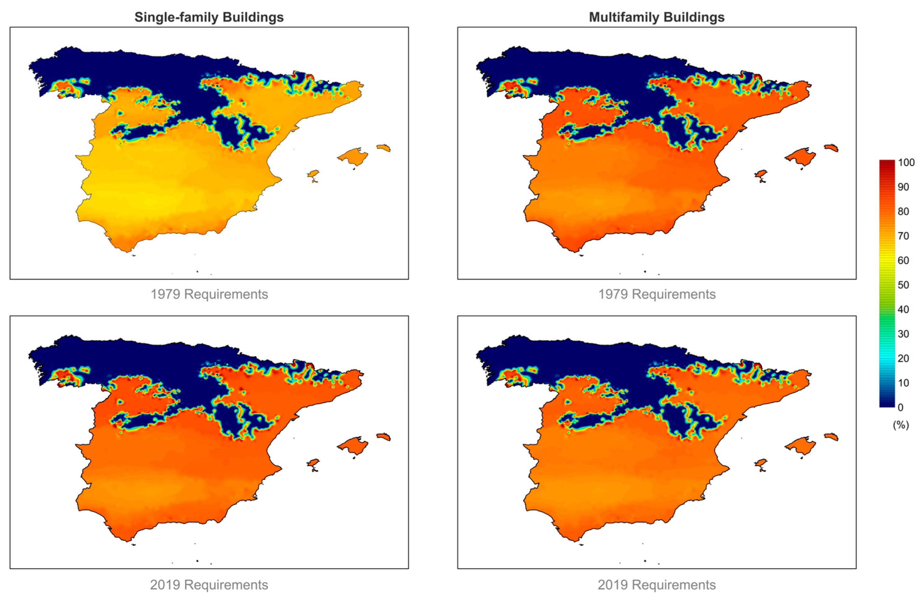 Applsci 13 07020 g0a16