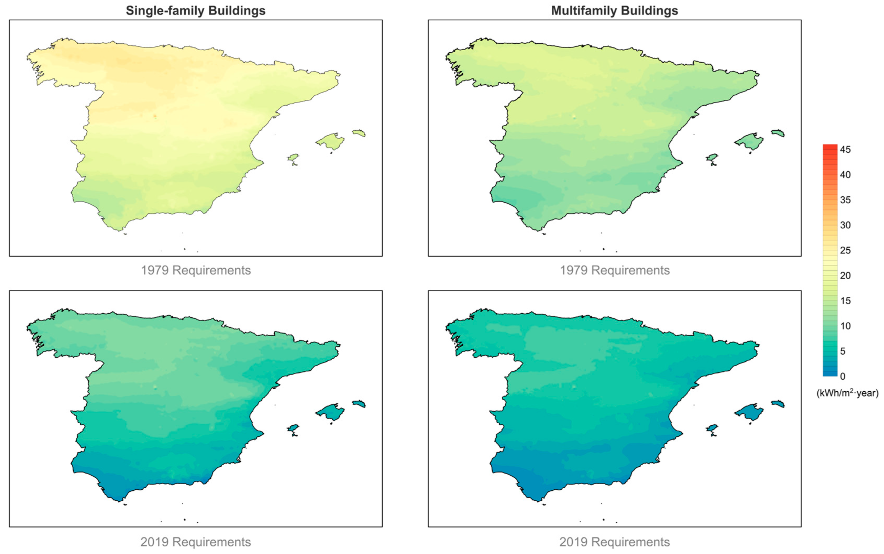 Applsci 13 07020 g0a2