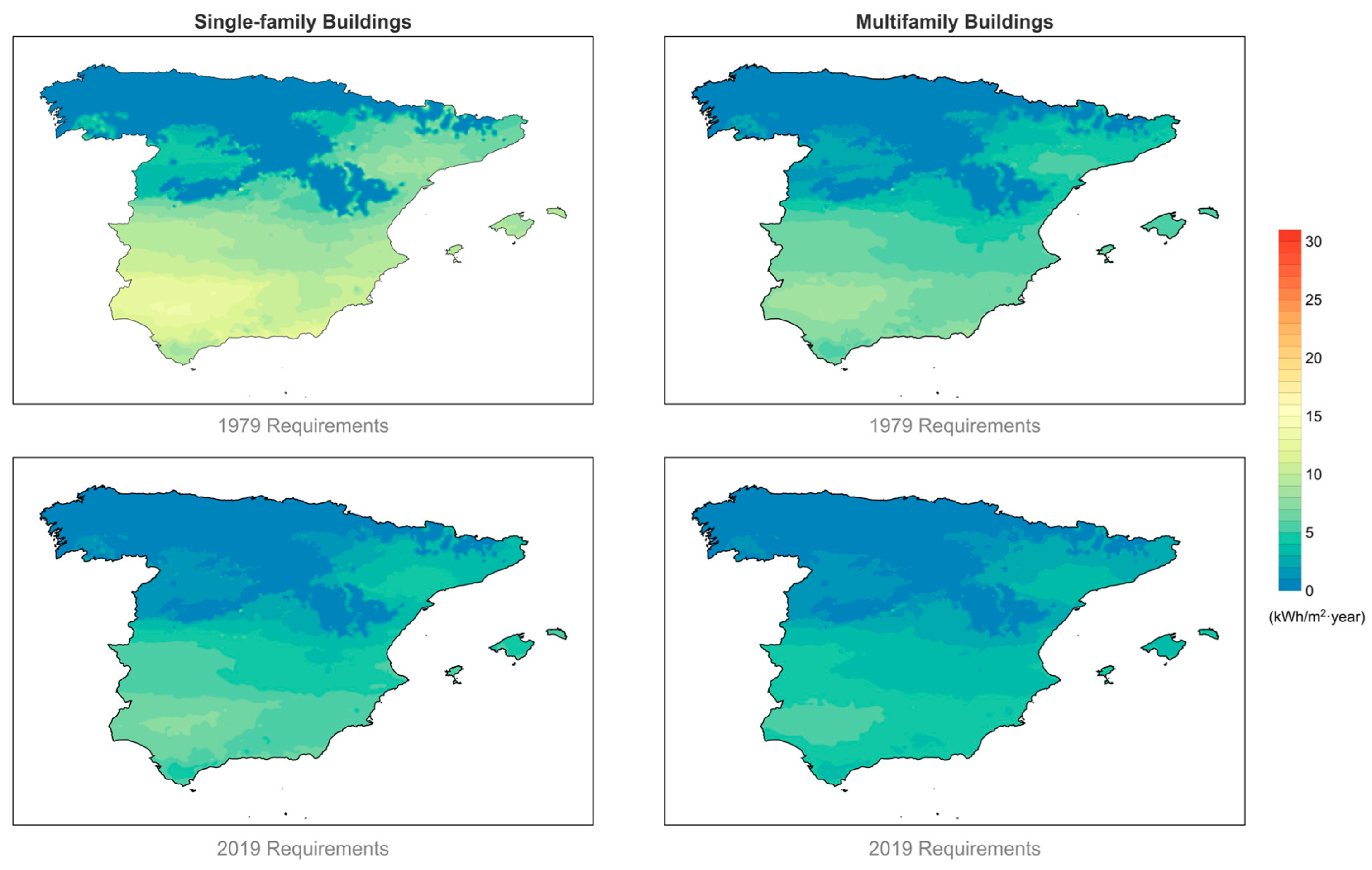 Applsci 13 07020 g0a5