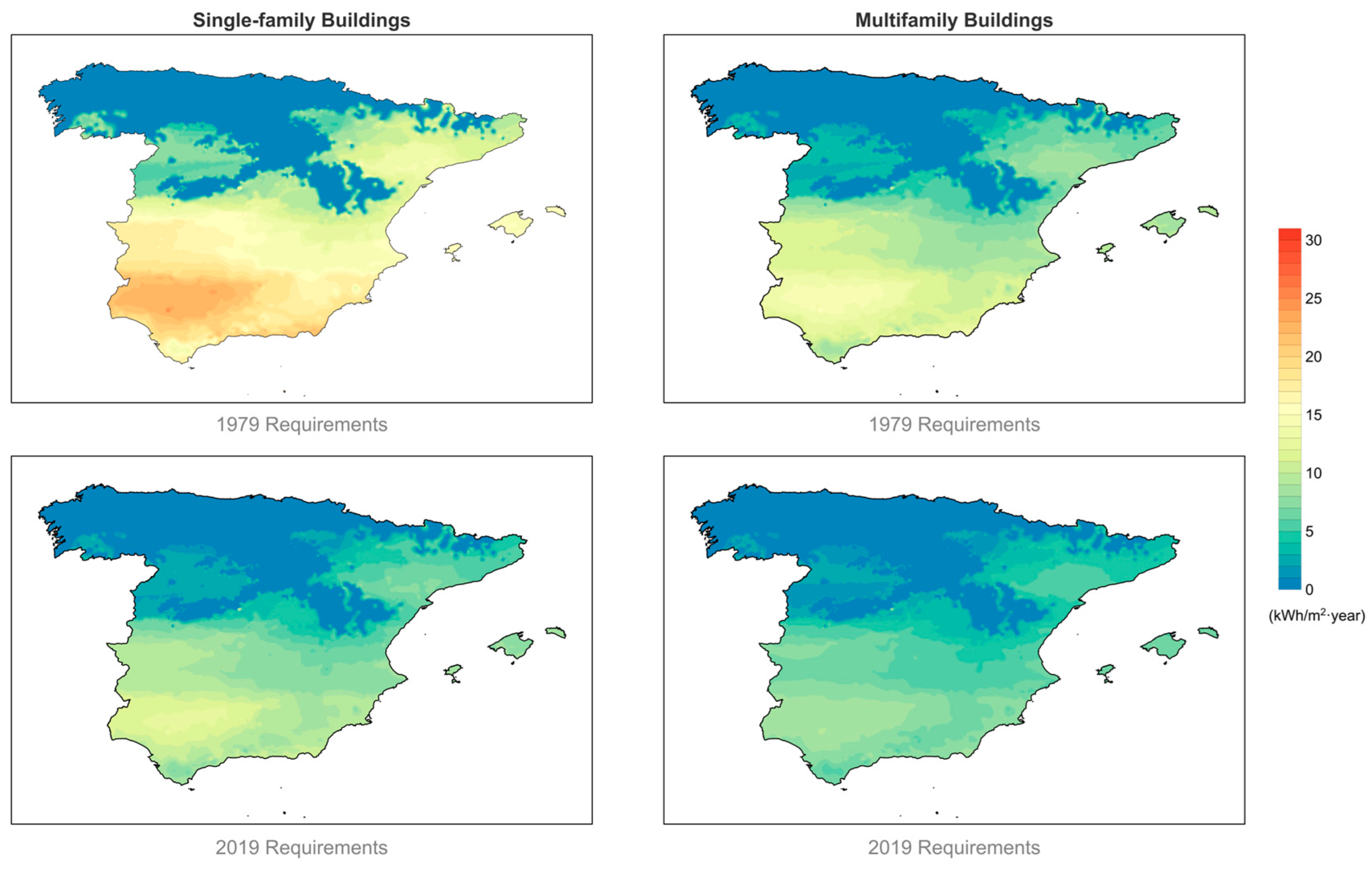 Applsci 13 07020 g0a7
