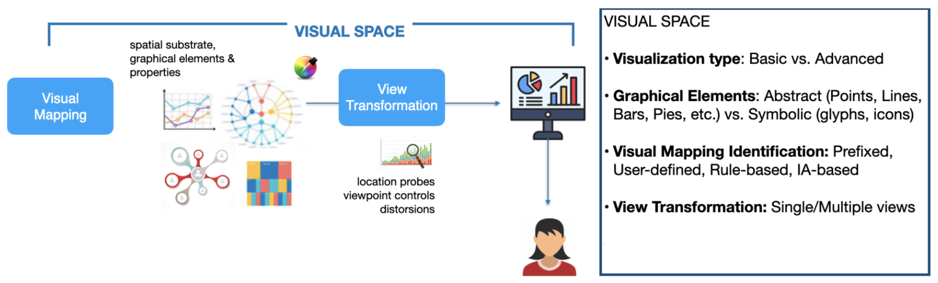 Applsci 13 07025 g007 Applsci 13 07025 g007