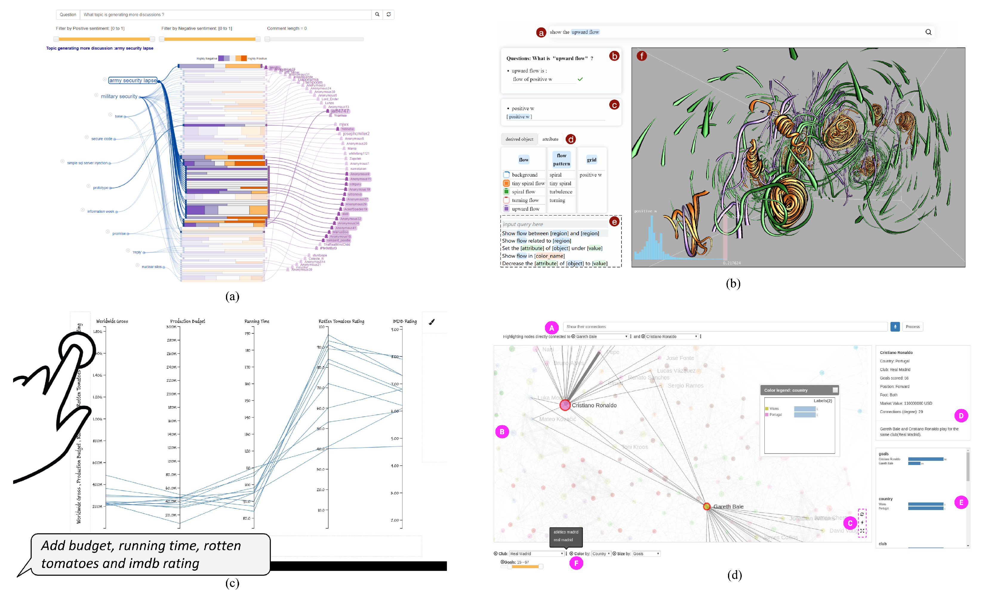 Applsci 13 07025 g008 Applsci 13 07025 g008