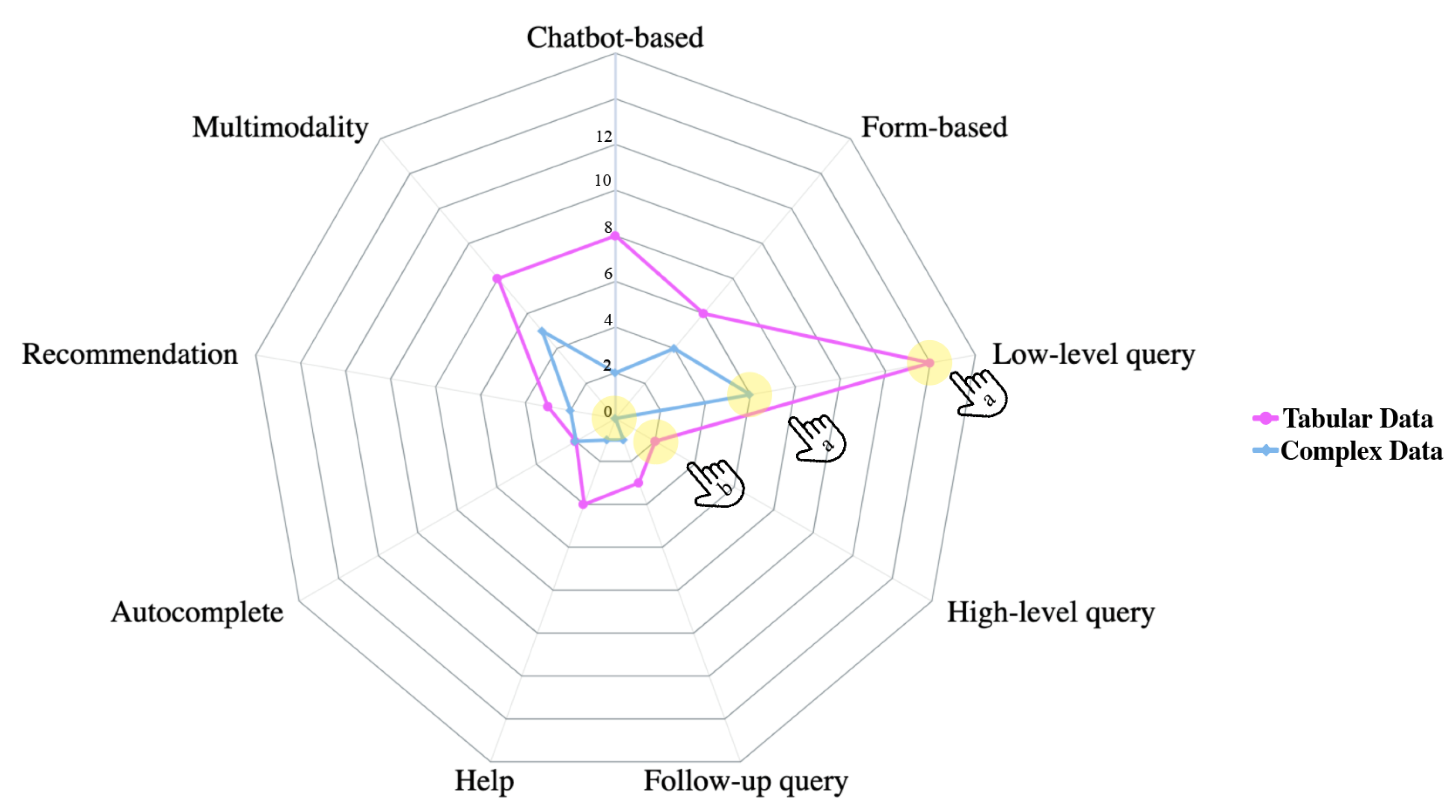 Applsci 13 07025 g010 Applsci 13 07025 g010