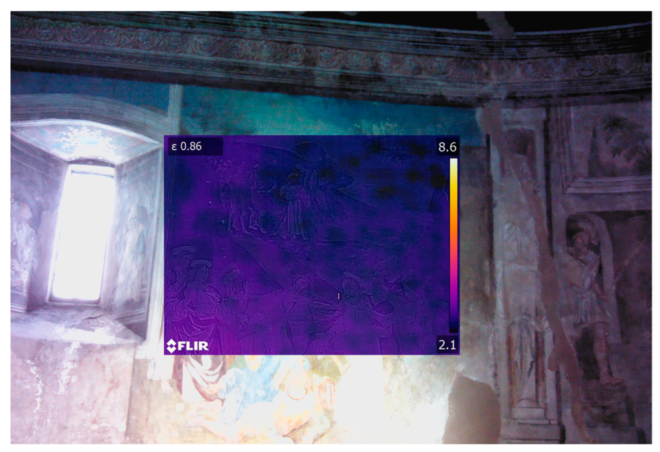 Applsci 13 07026 g002