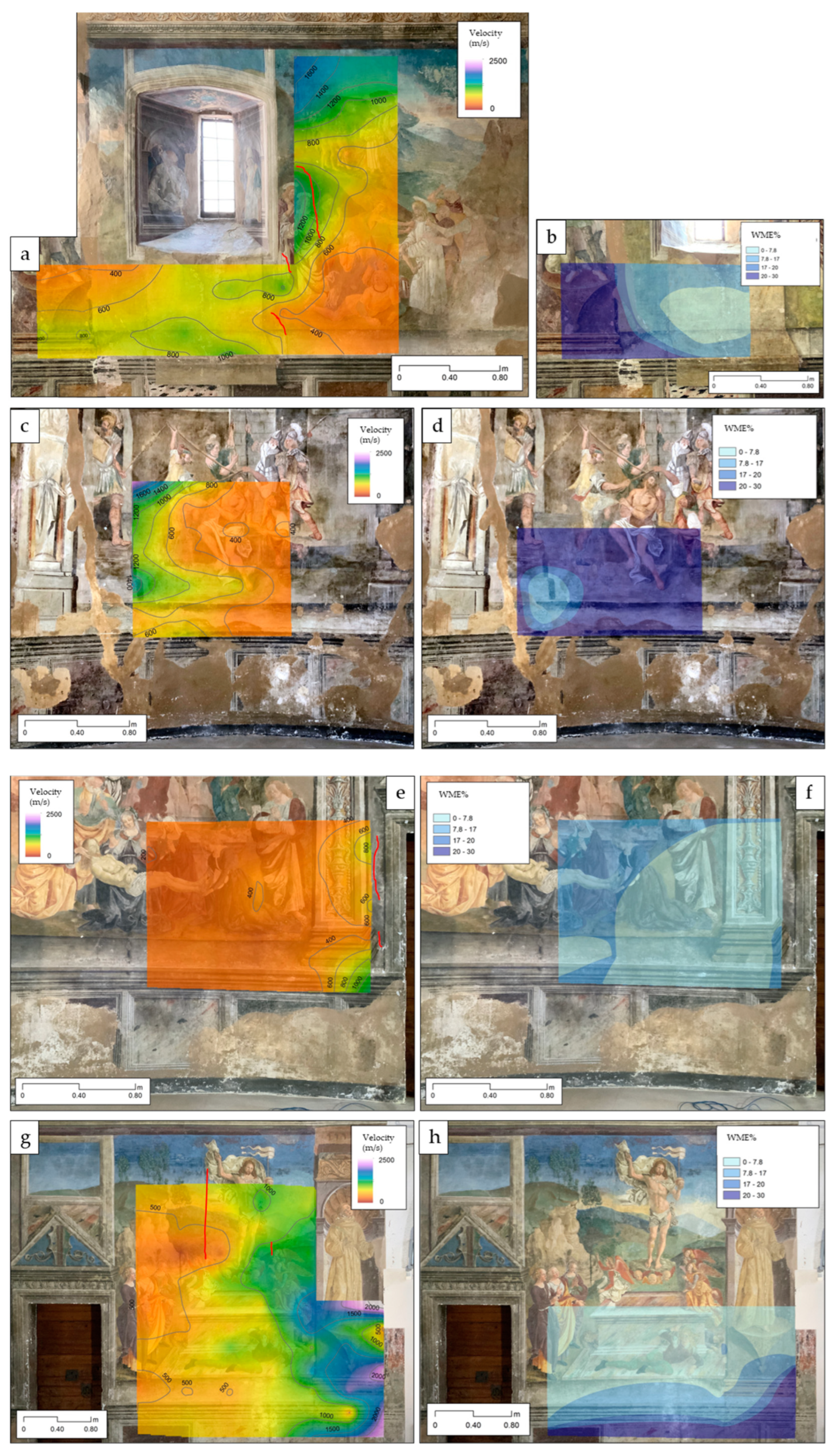 Applsci 13 07026 g003