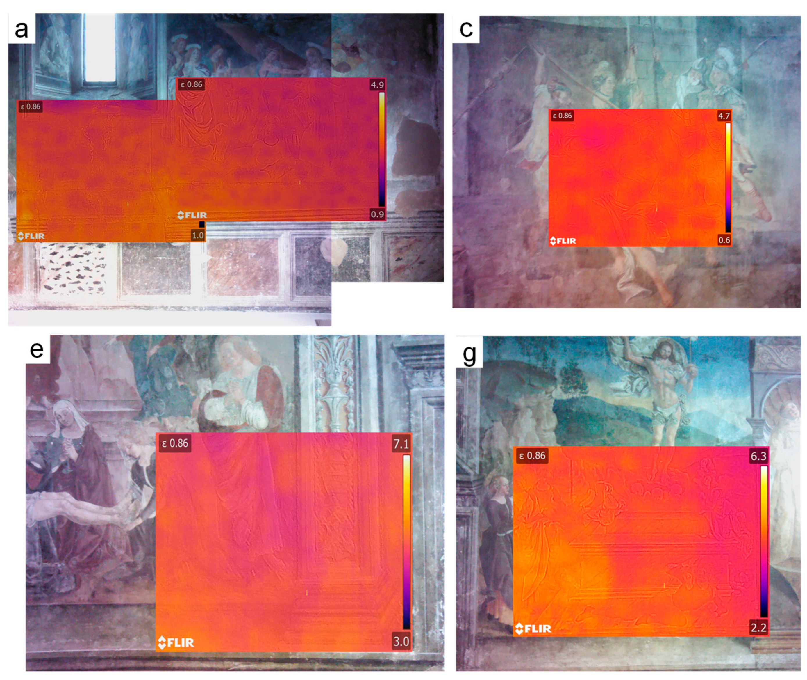 Applsci 13 07026 g005