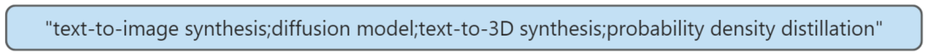 Applsci 13 07029 g002