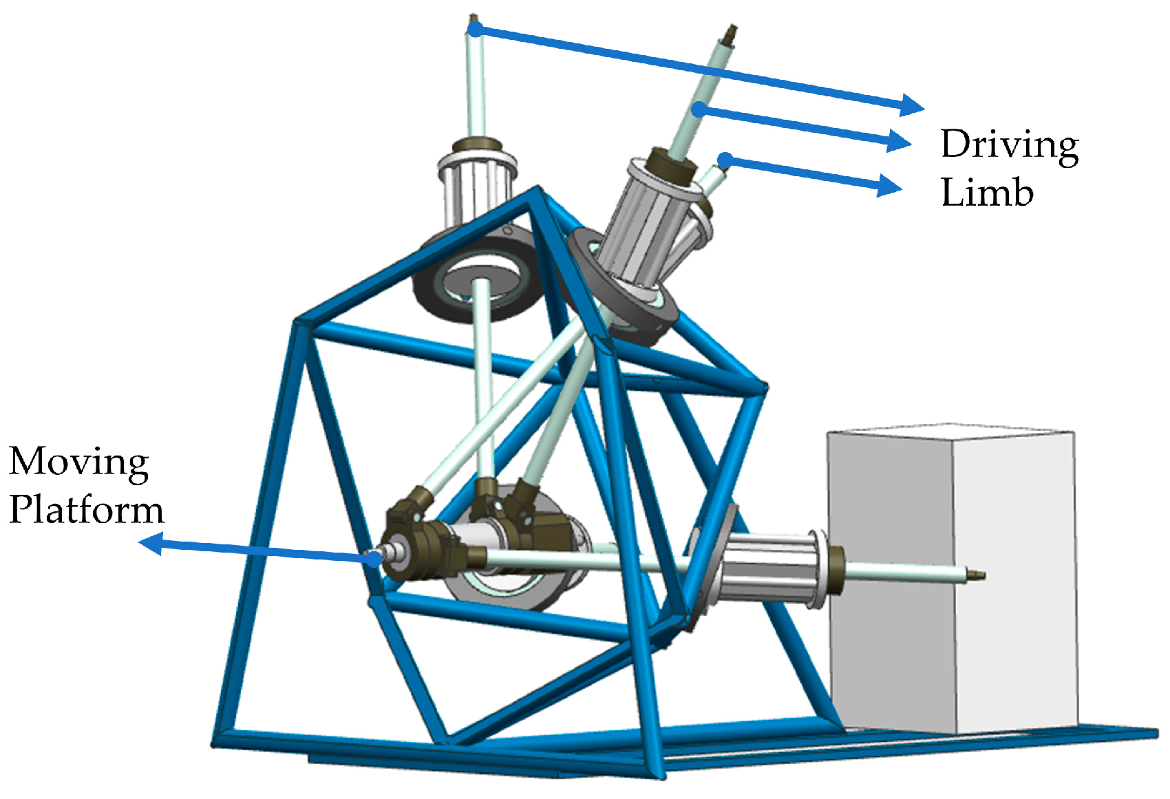 Applsci 13 07031 g009