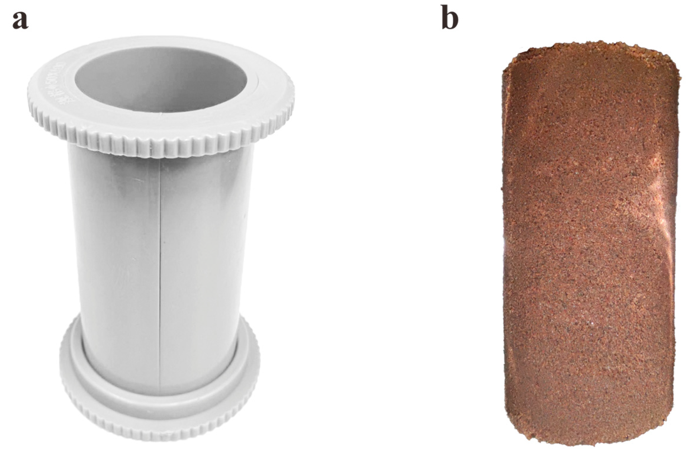 Applsci 13 07035 g003