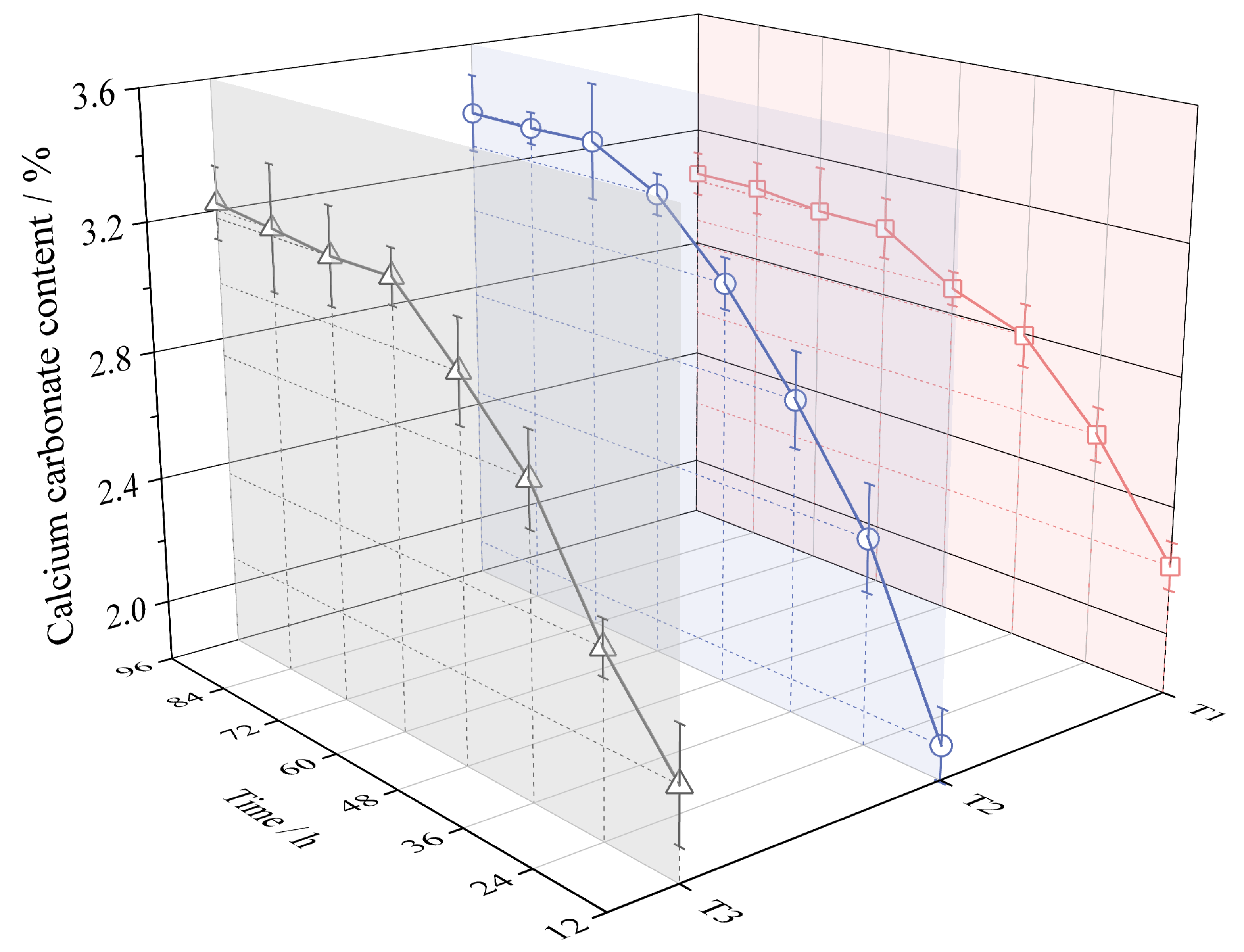 Applsci 13 07035 g005