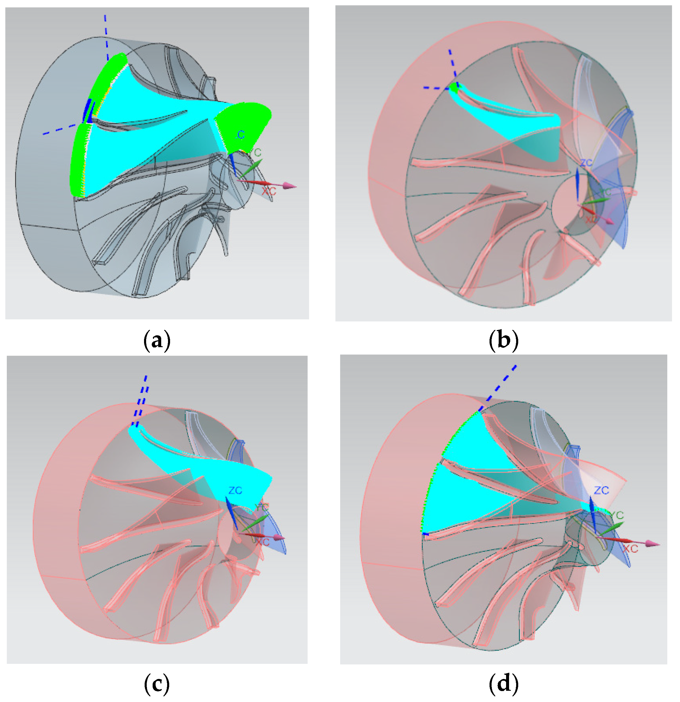 Applsci 13 07038 g010