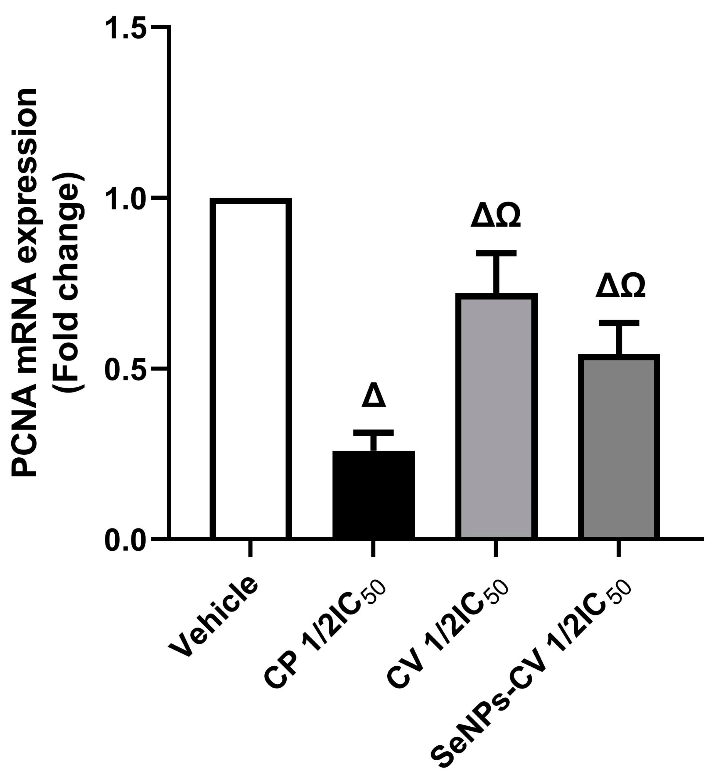 Applsci 13 07039 g005