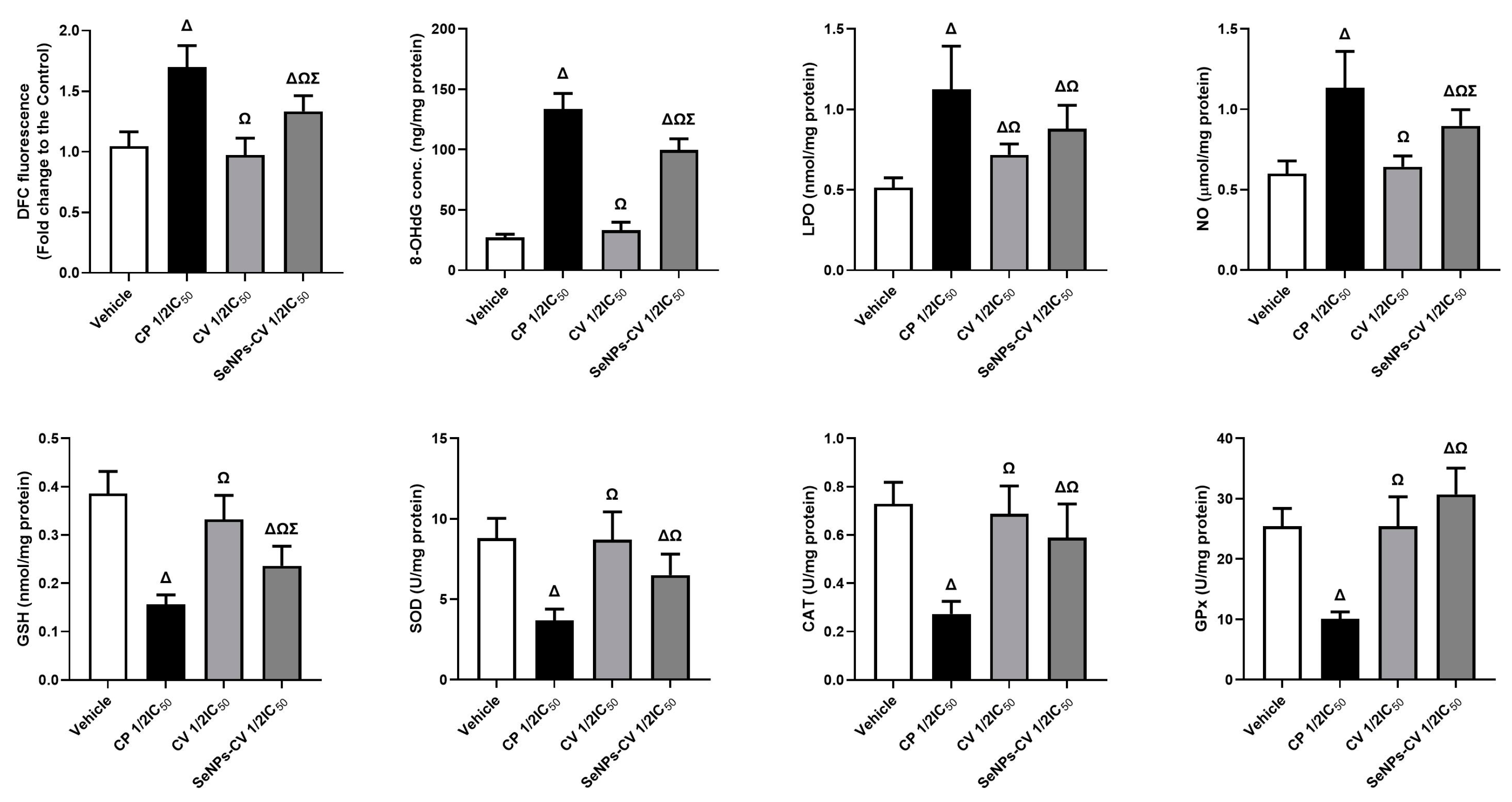 Applsci 13 07039 g006