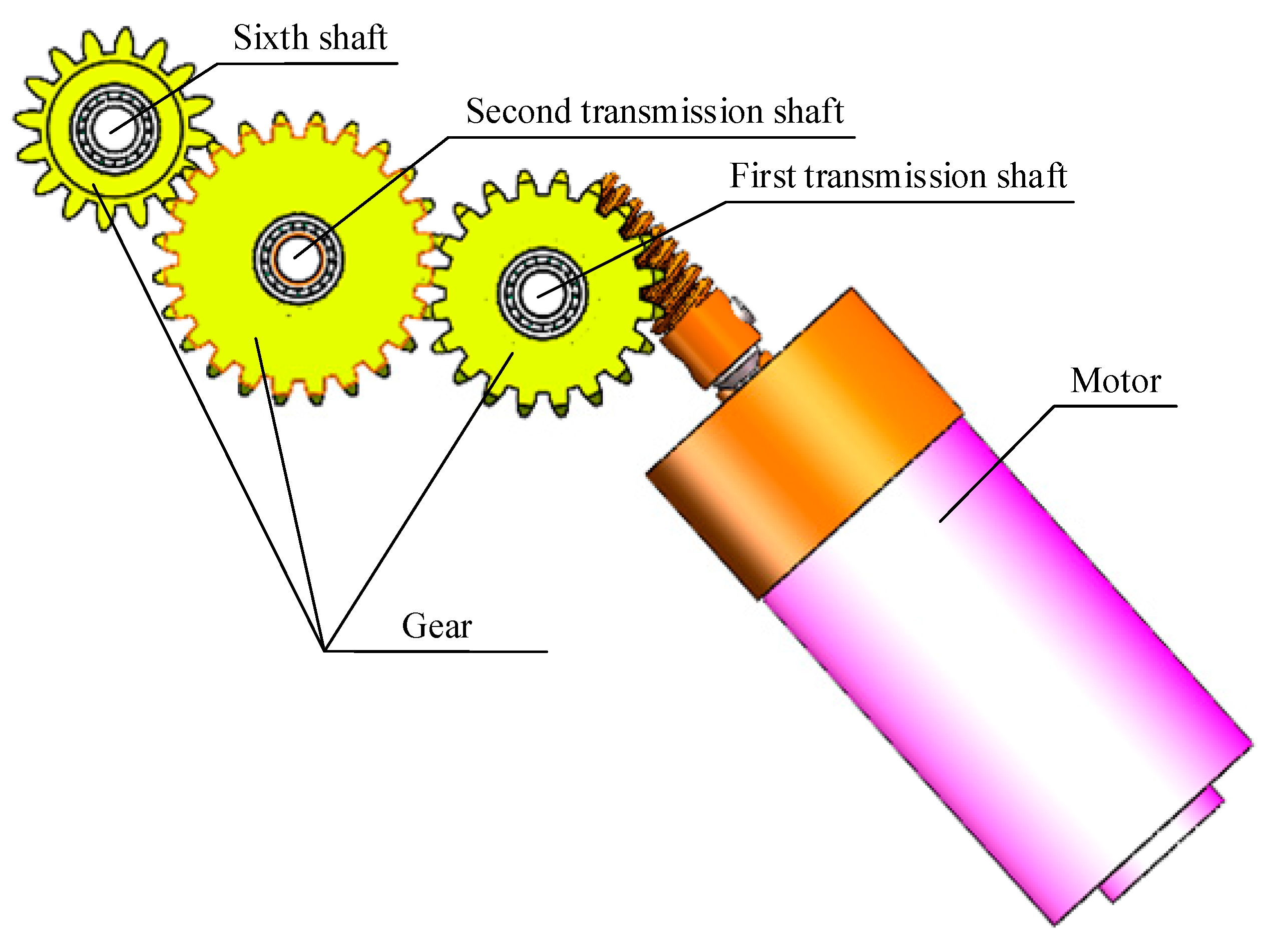 Applsci 13 07042 g005