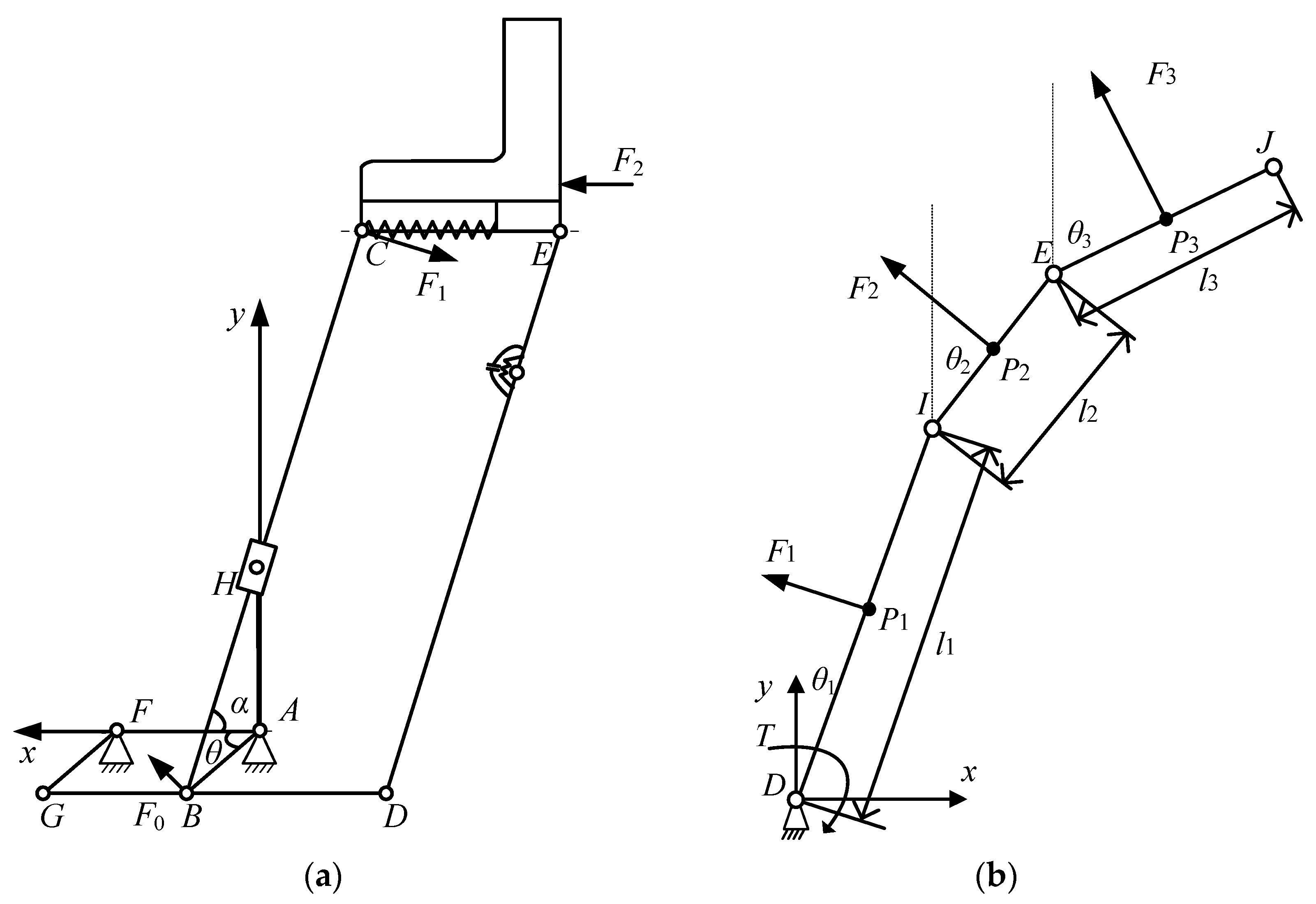 Applsci 13 07042 g008