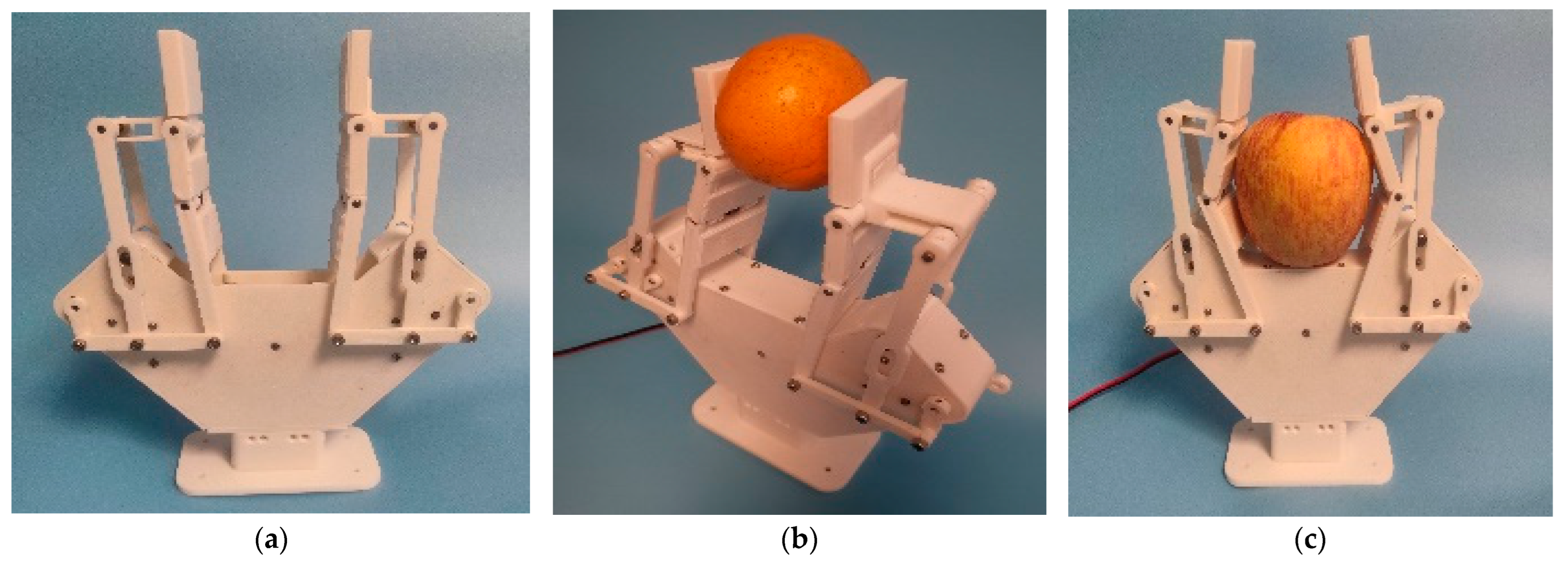 Applsci 13 07042 g013