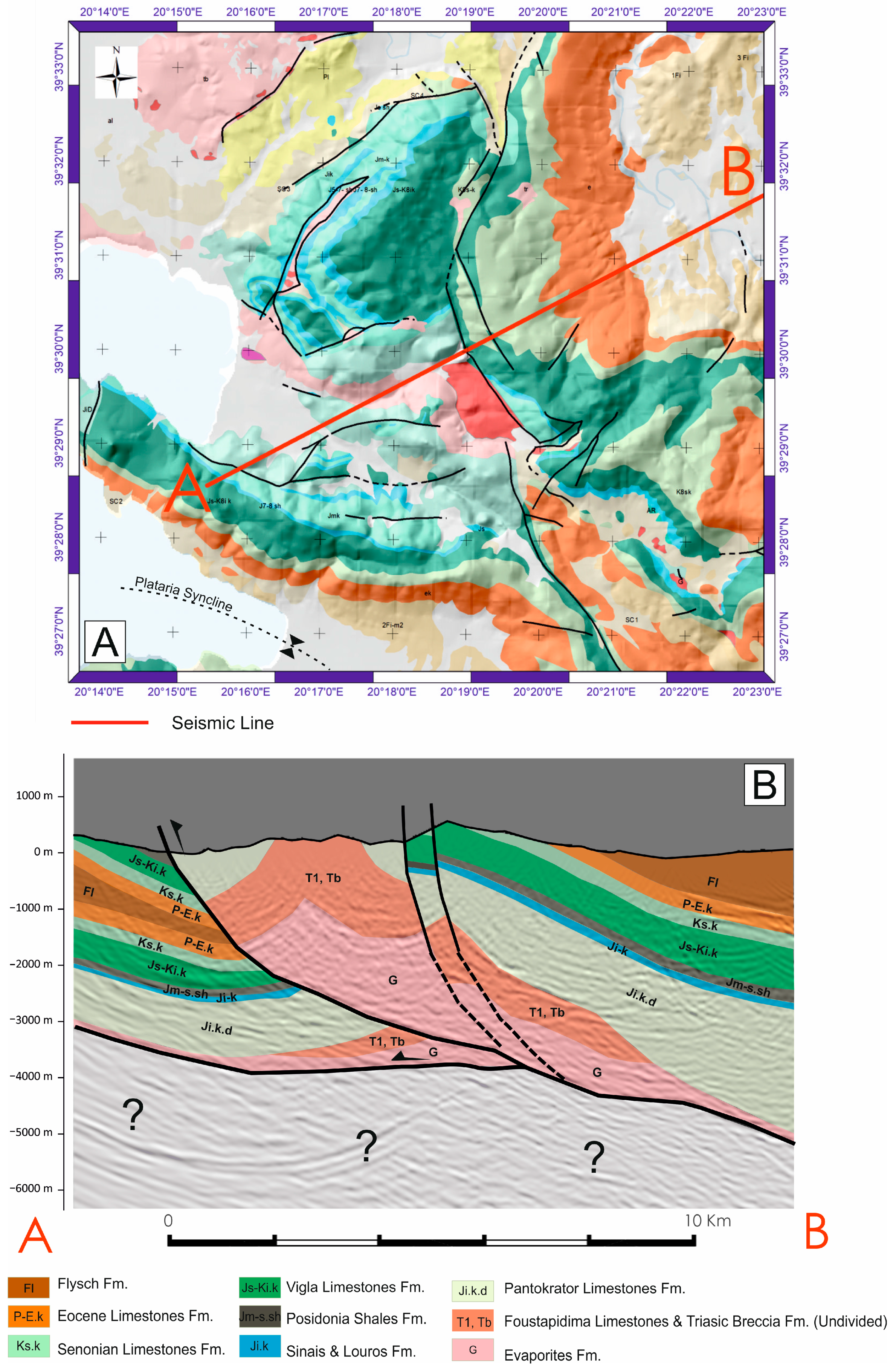 Applsci 13 07043 g012 Applsci 13 07043 g012
