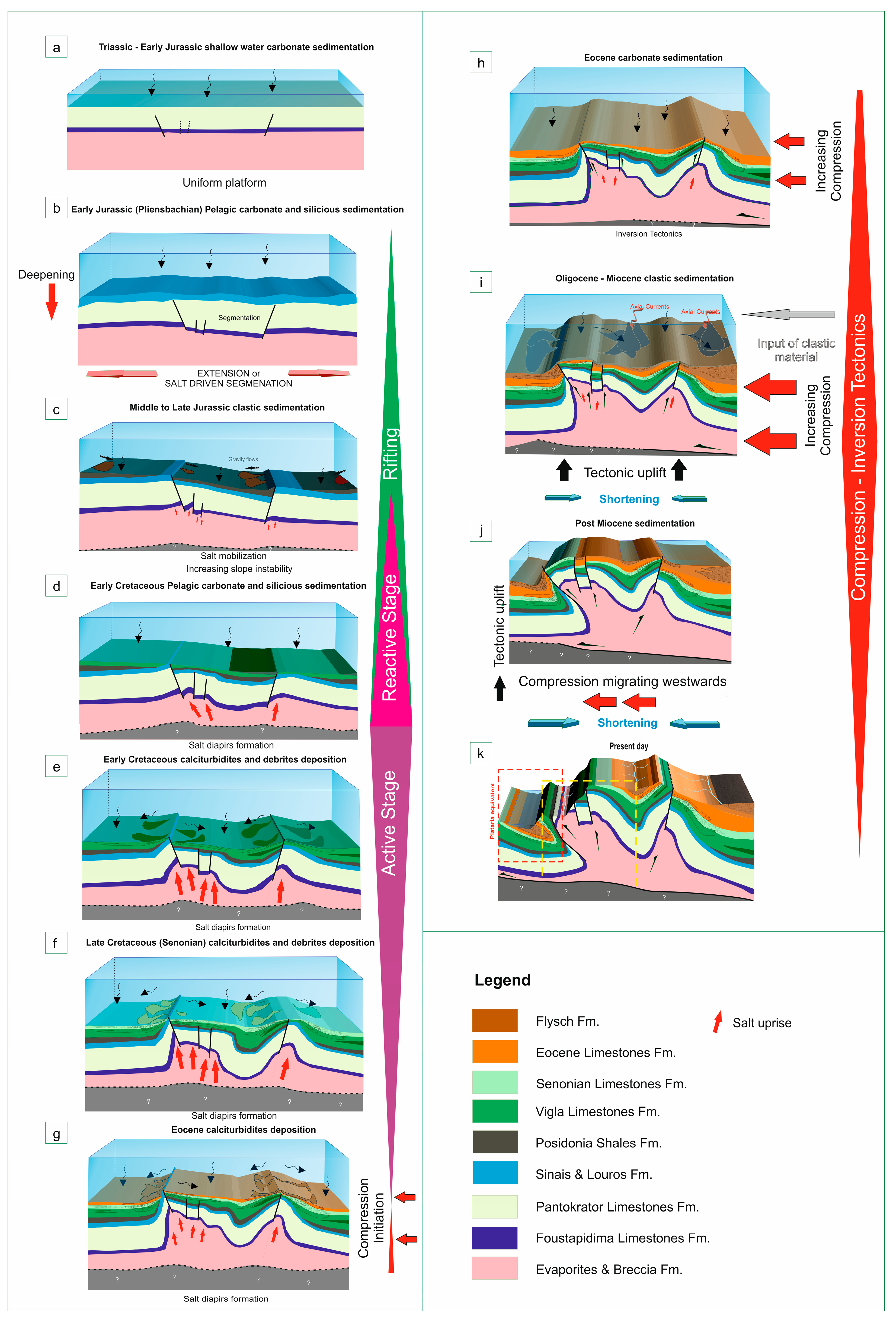 Applsci 13 07043 g013 Applsci 13 07043 g013