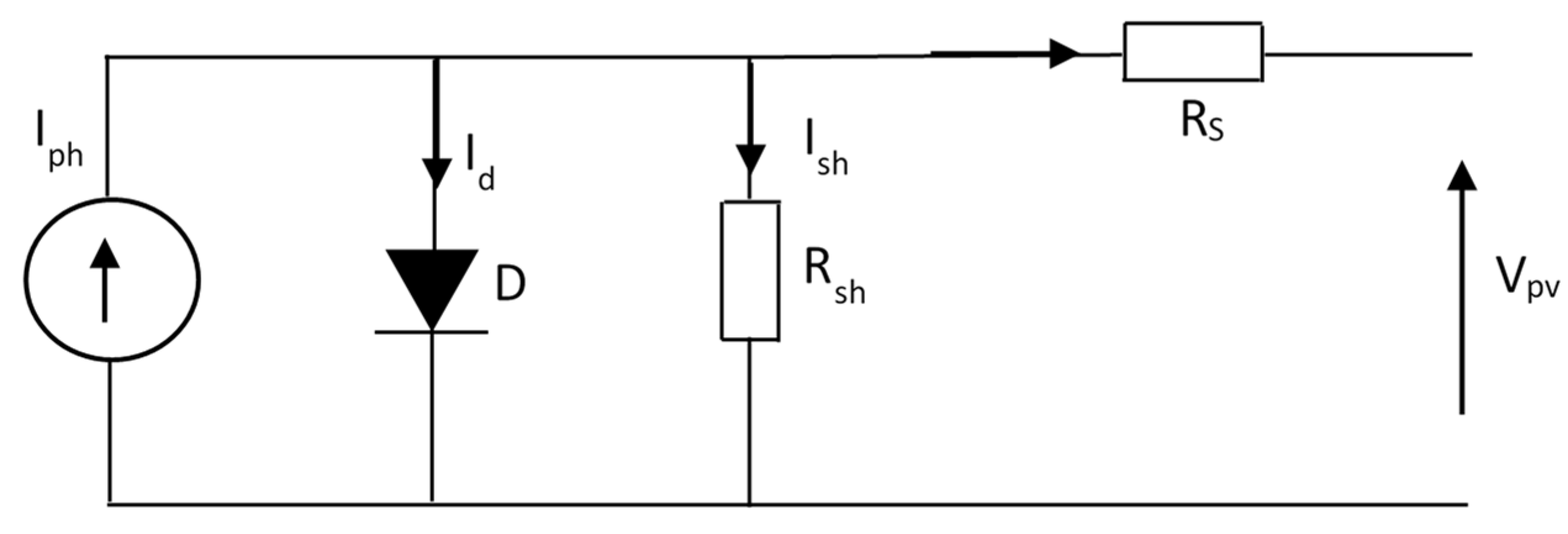 Applsci 13 07047 g006
