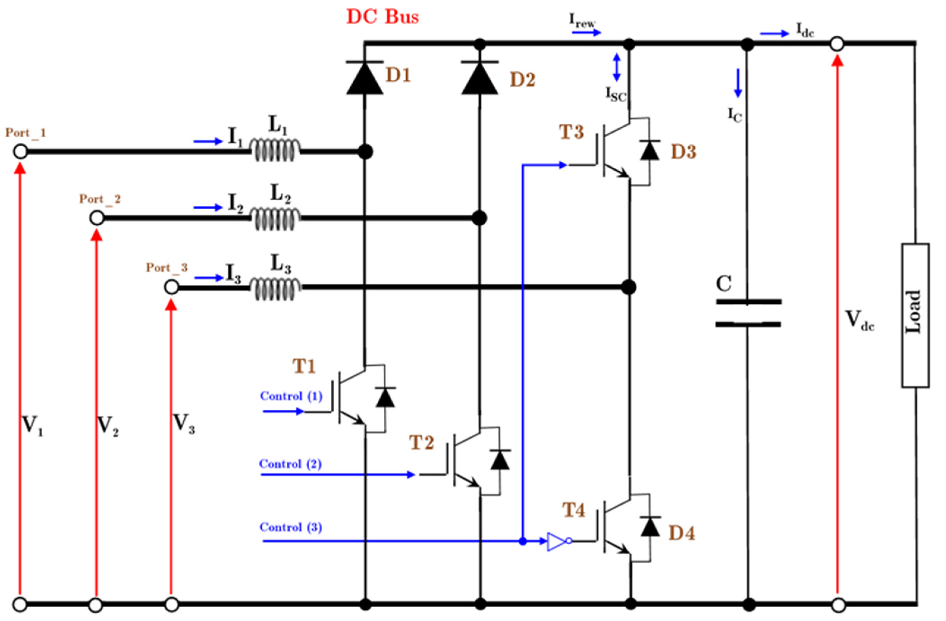 Applsci 13 07047 g010
