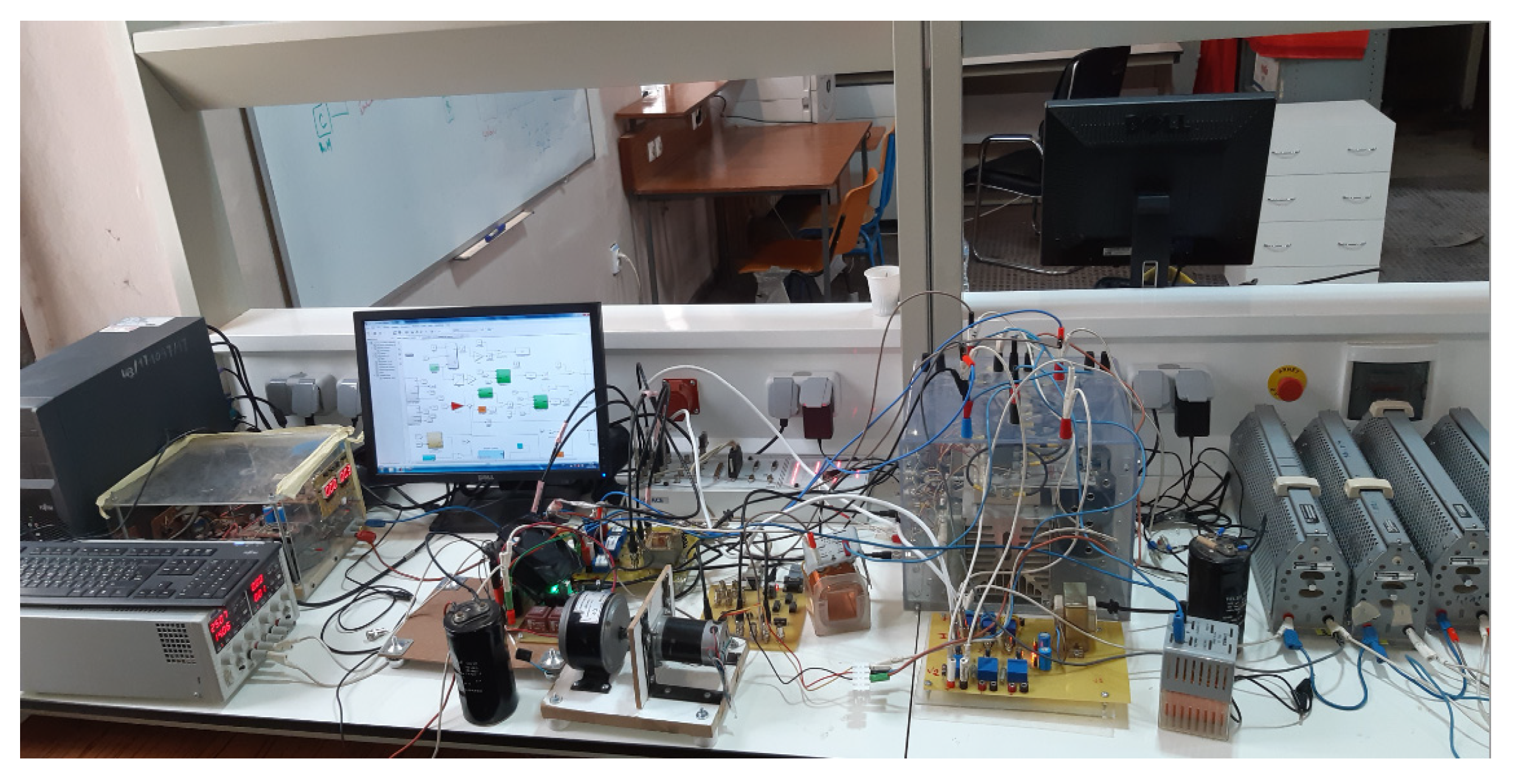 Applsci 13 07047 g015