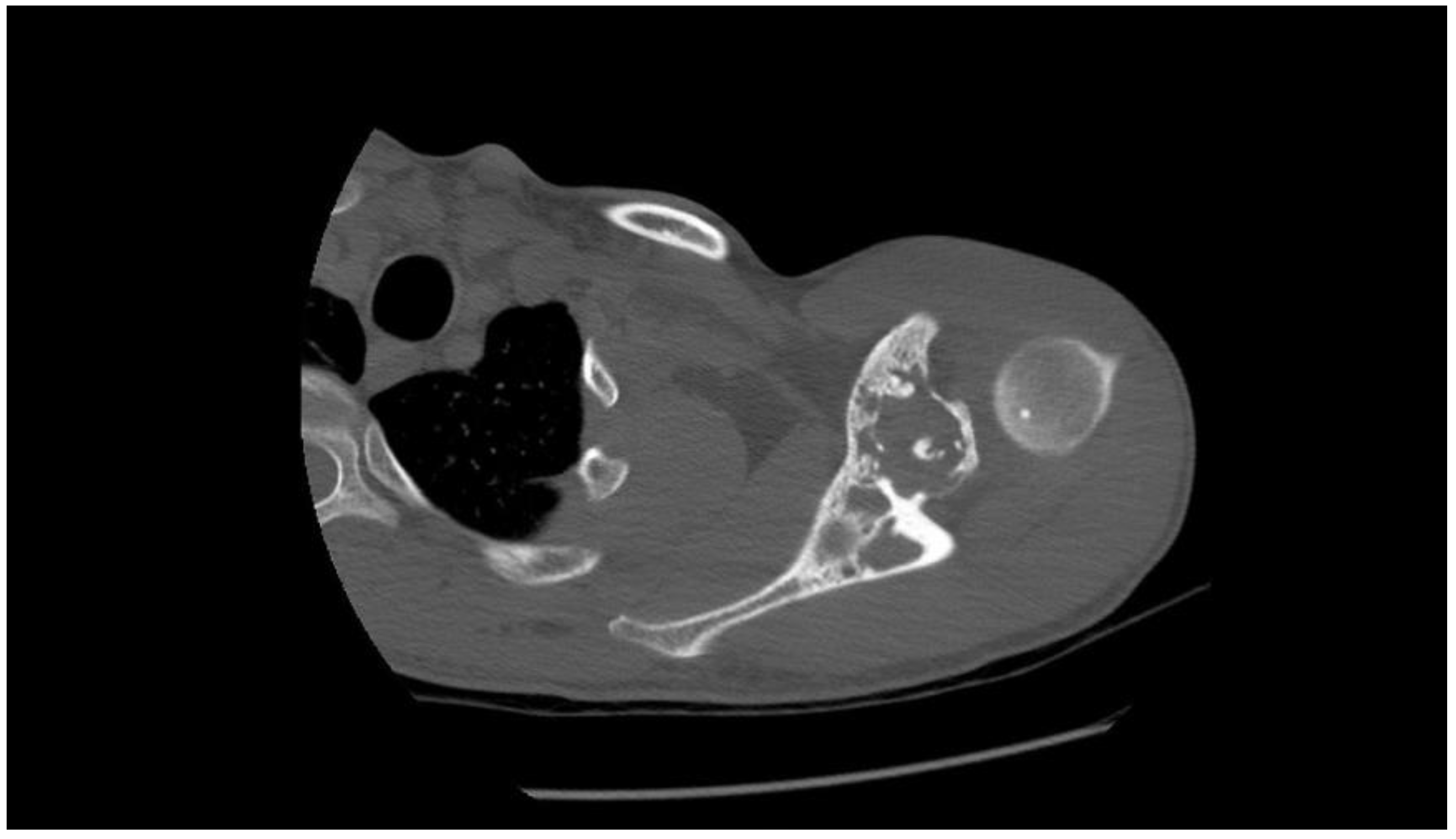 Applsci 13 07056 g002 Applsci 13 07056 g002