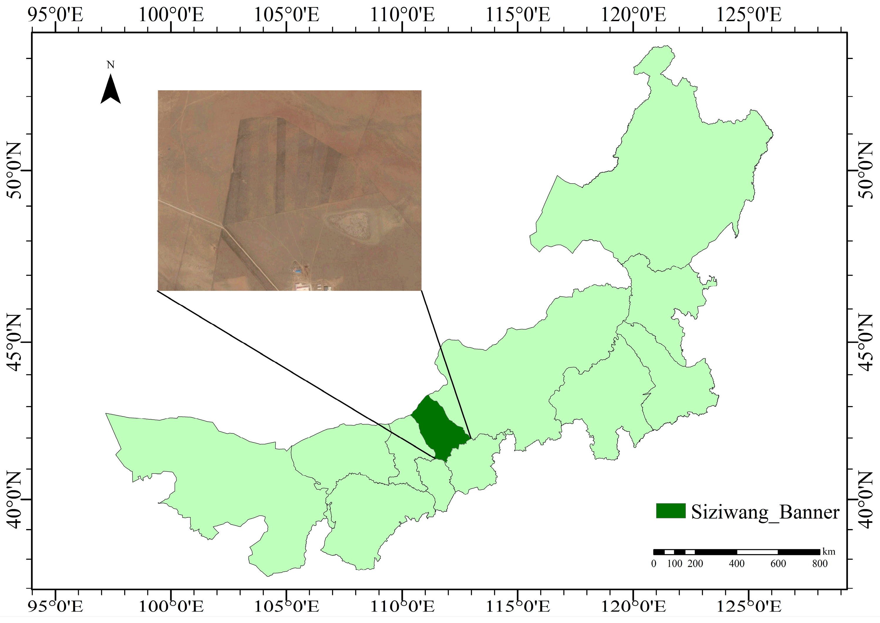 Applsci 13 07057 g001