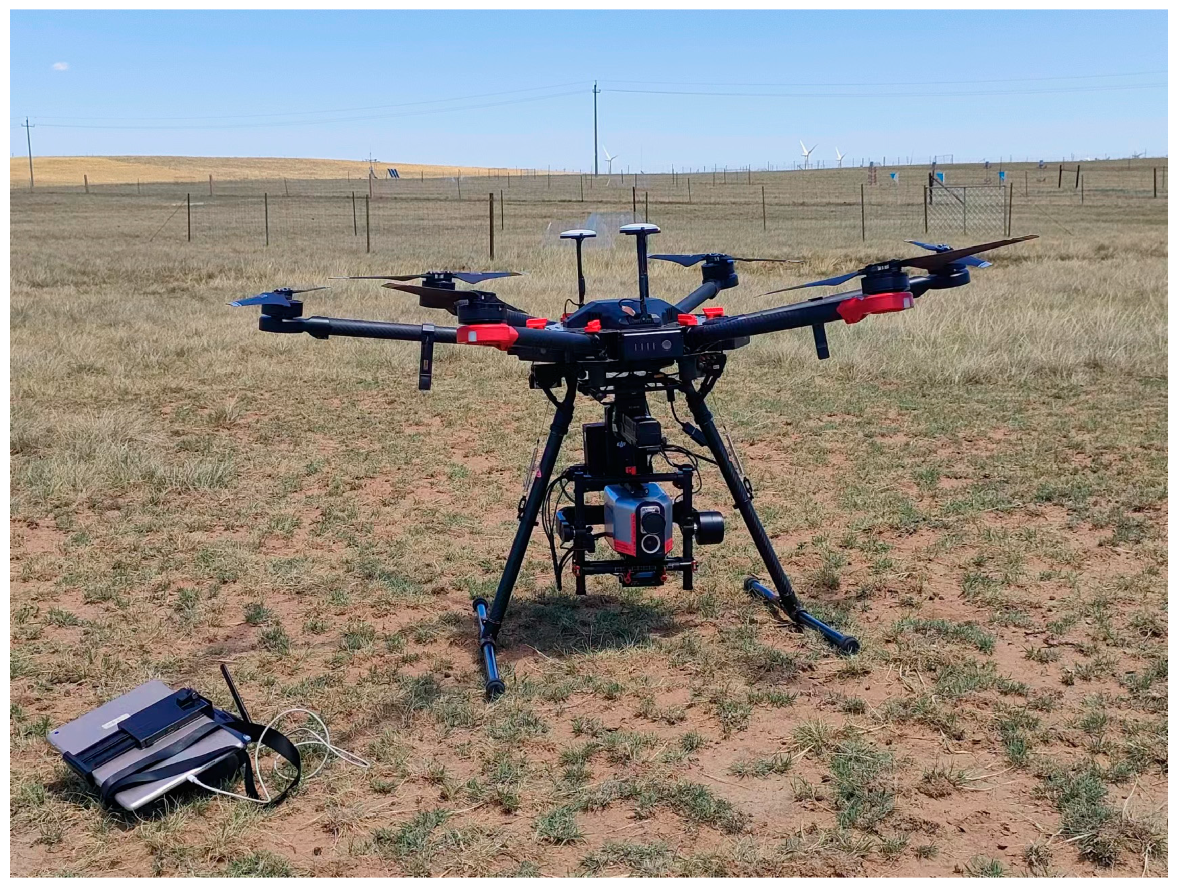 Applsci 13 07057 g003