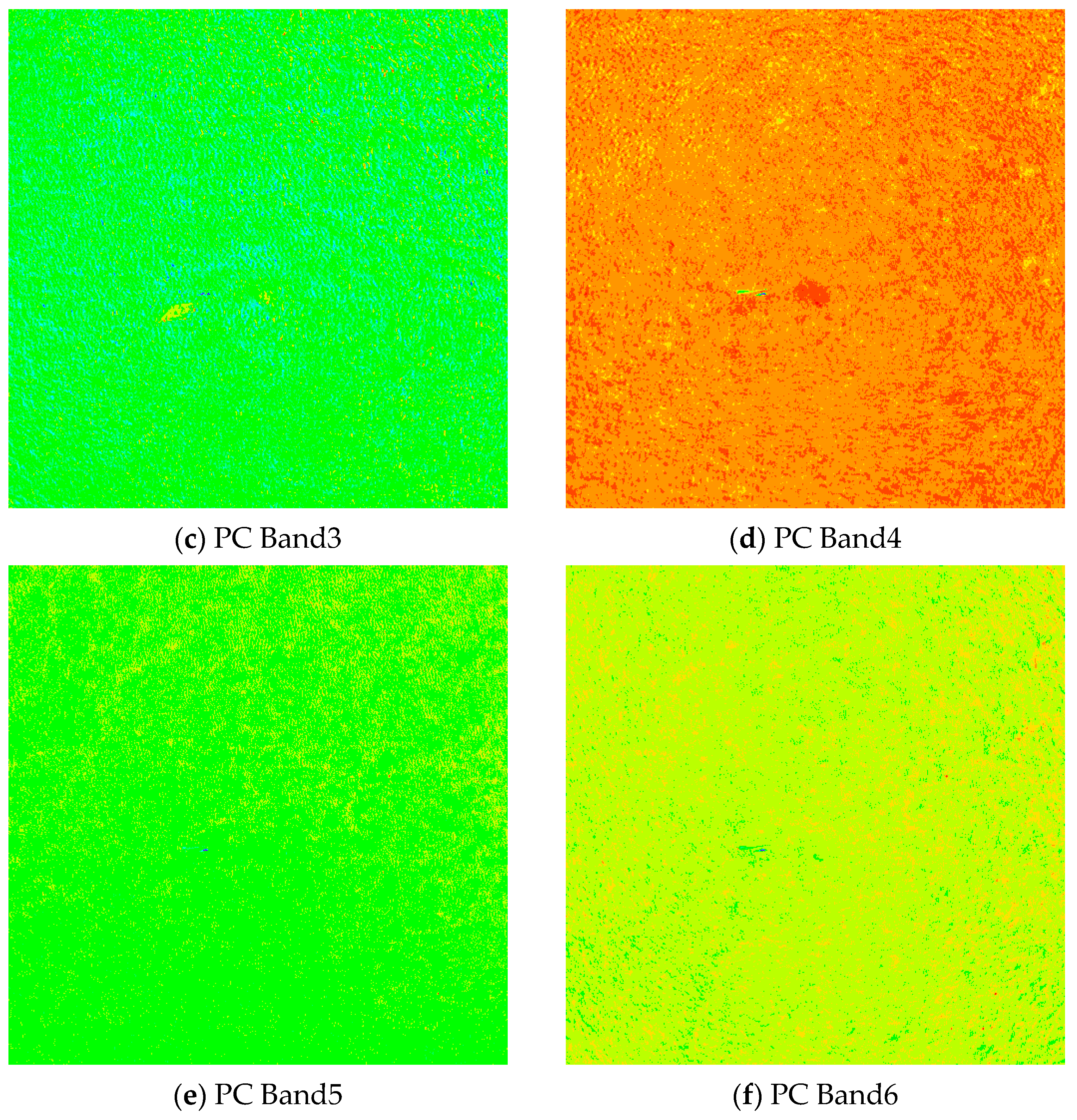 Applsci 13 07057 g005b