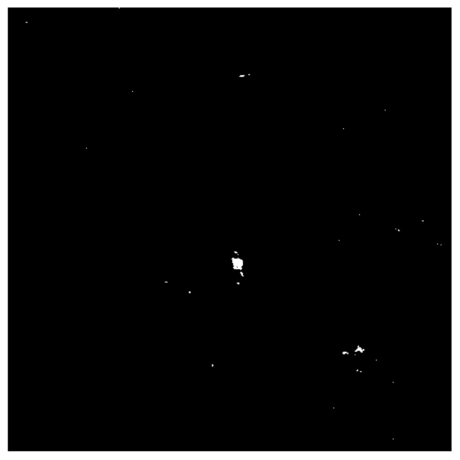 Applsci 13 07057 g006