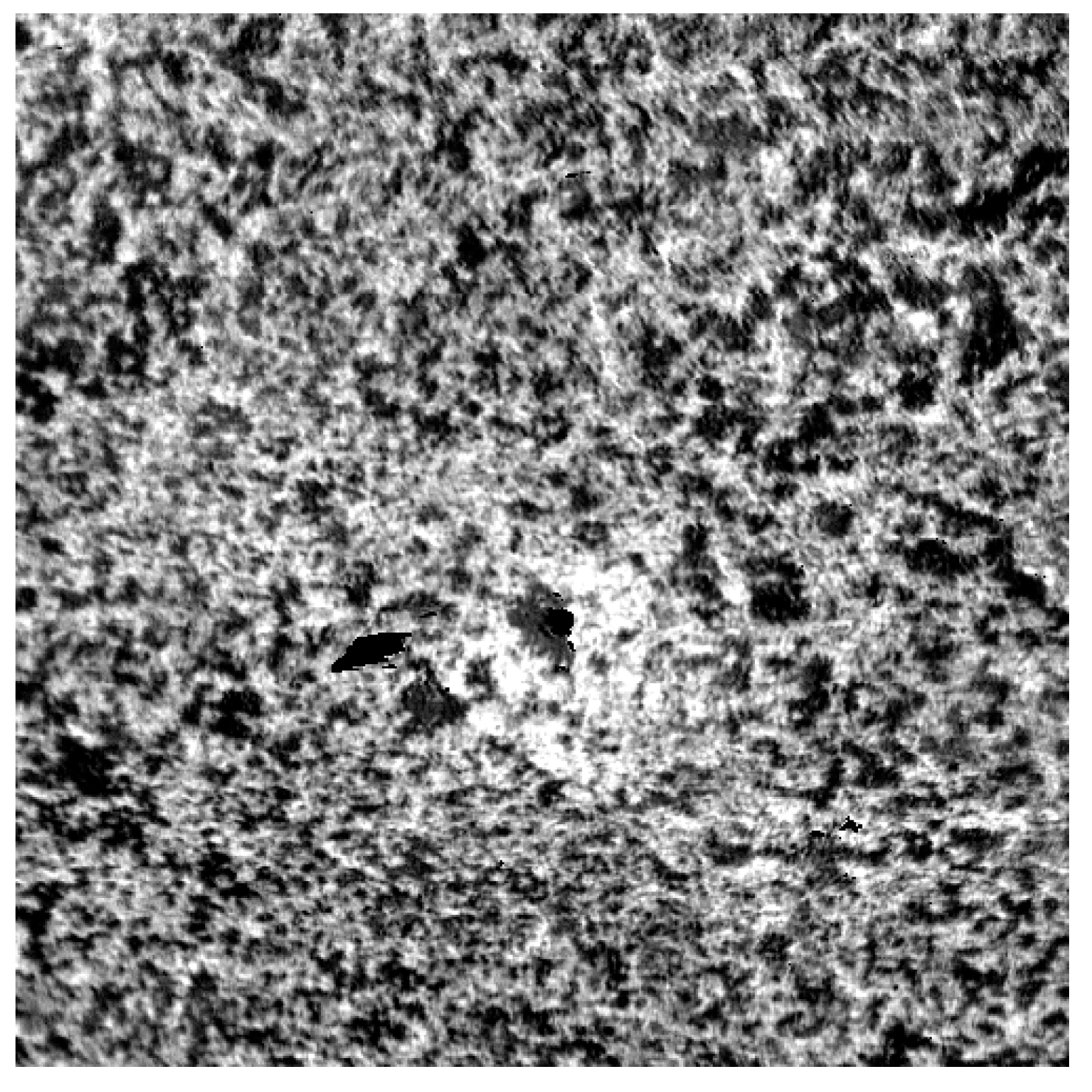 Applsci 13 07057 g007