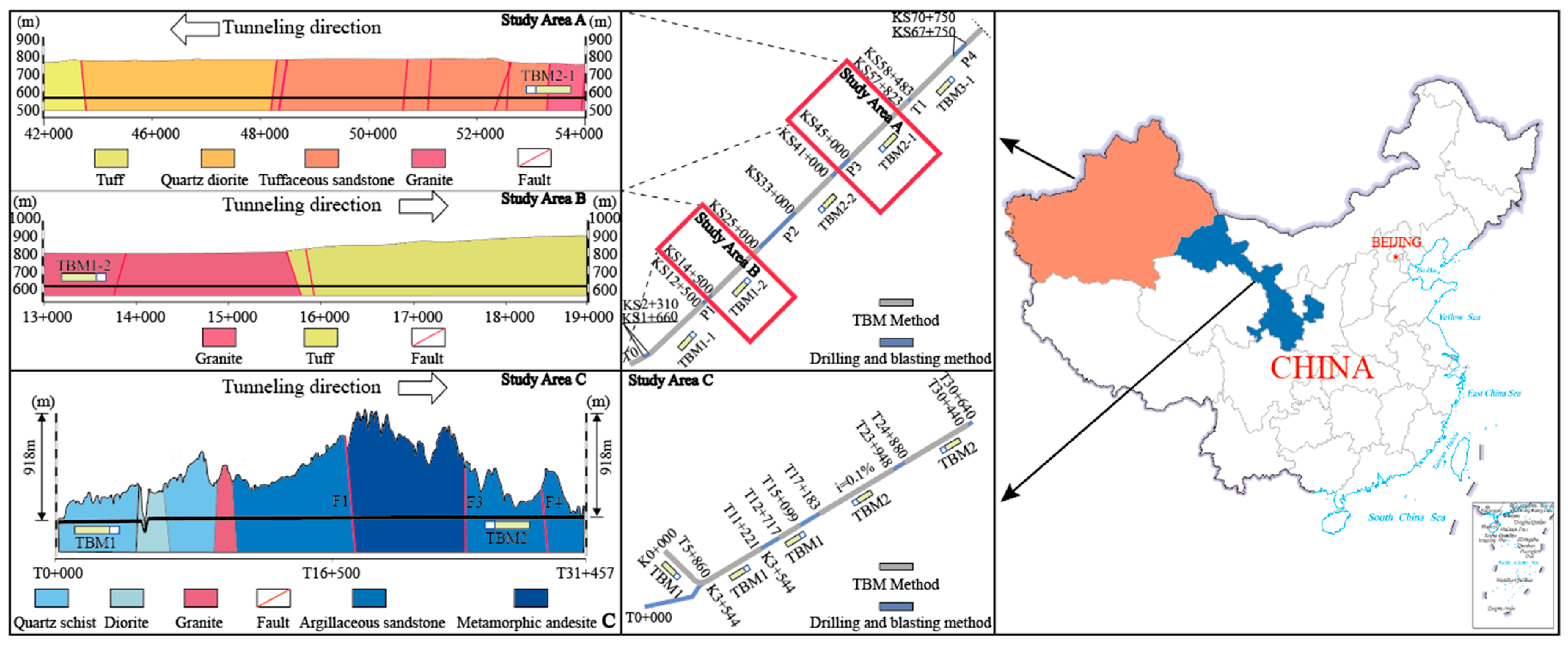 Applsci 13 07060 g001