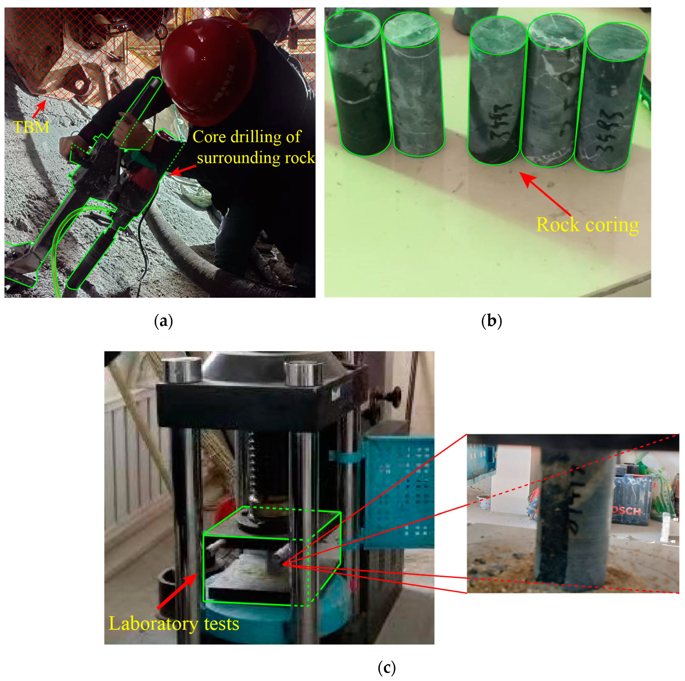 Applsci 13 07060 g002